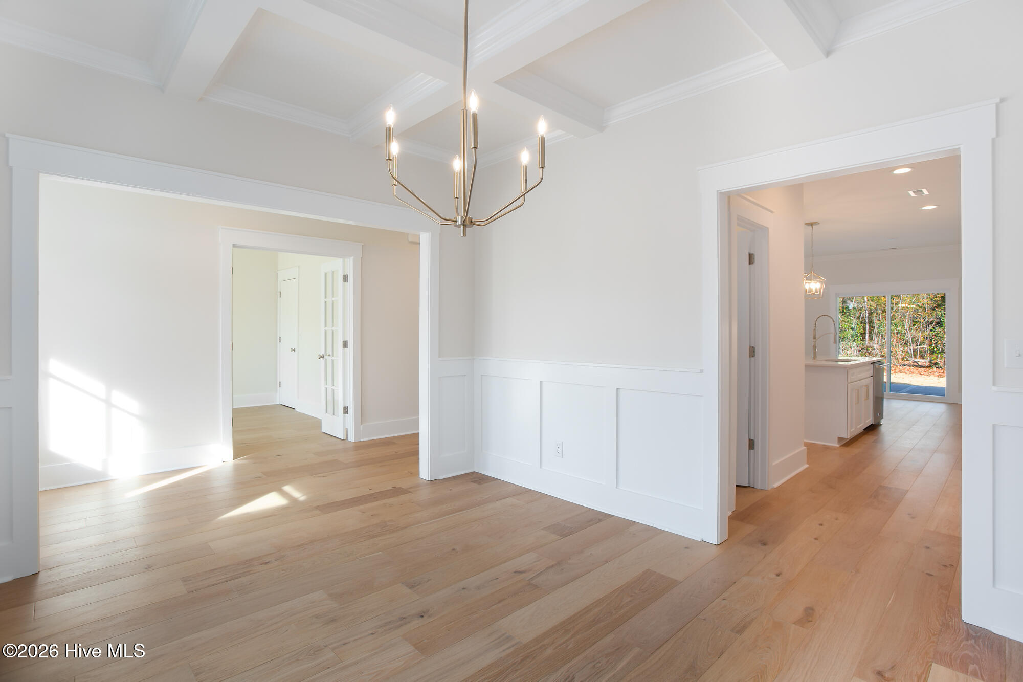 8237 Sage Valley Drive Property Photo 12