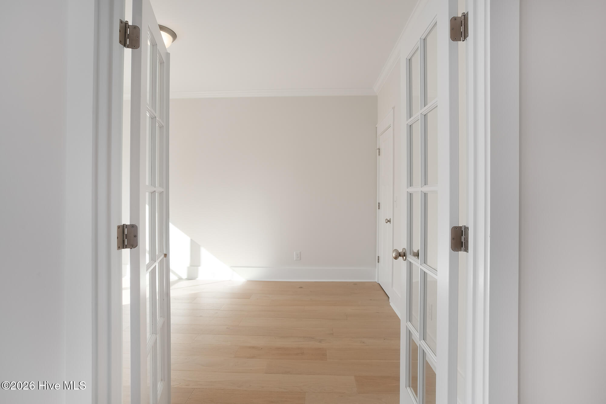 8237 Sage Valley Drive Property Photo 13