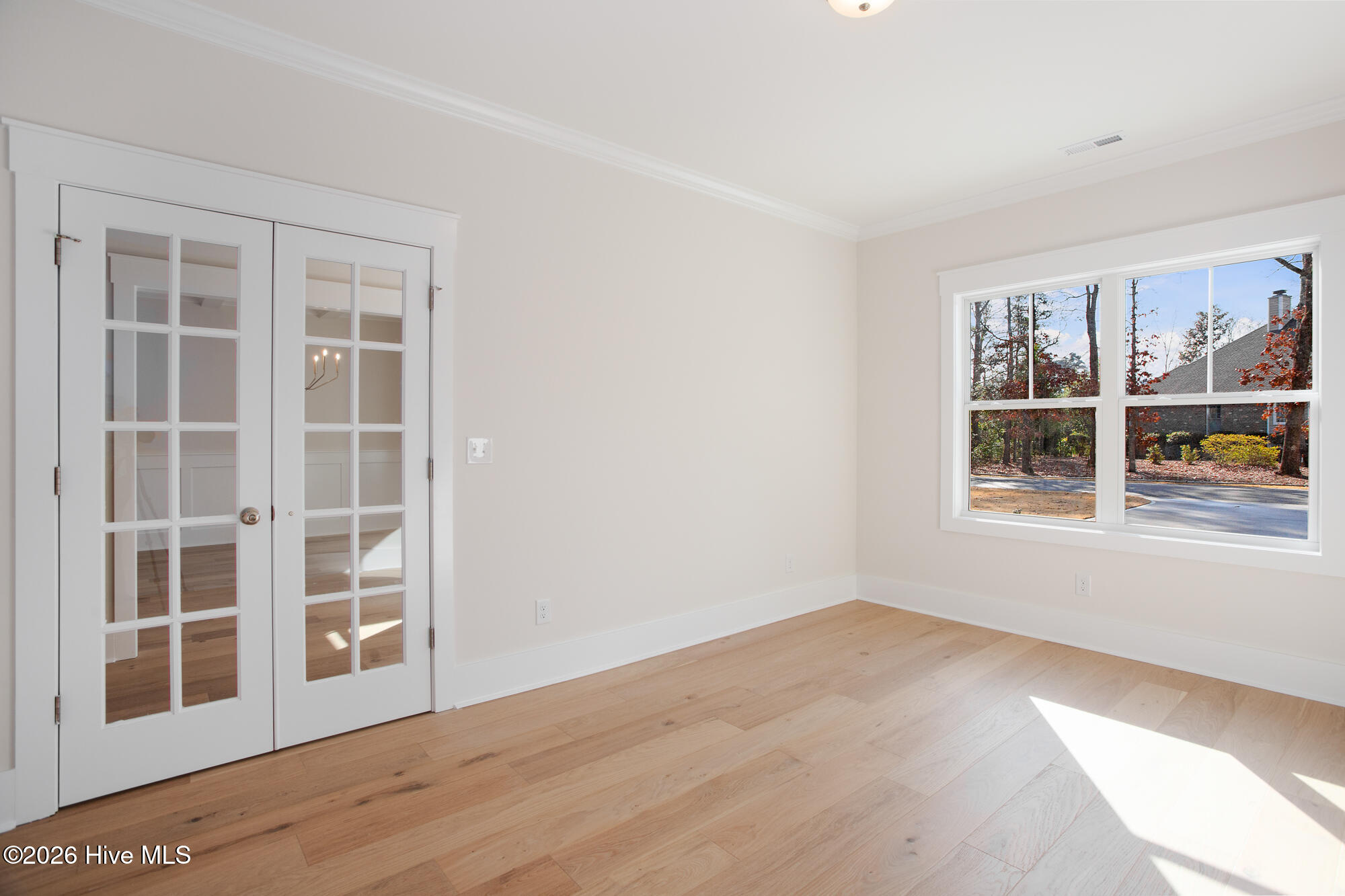 8237 Sage Valley Drive Property Photo 14