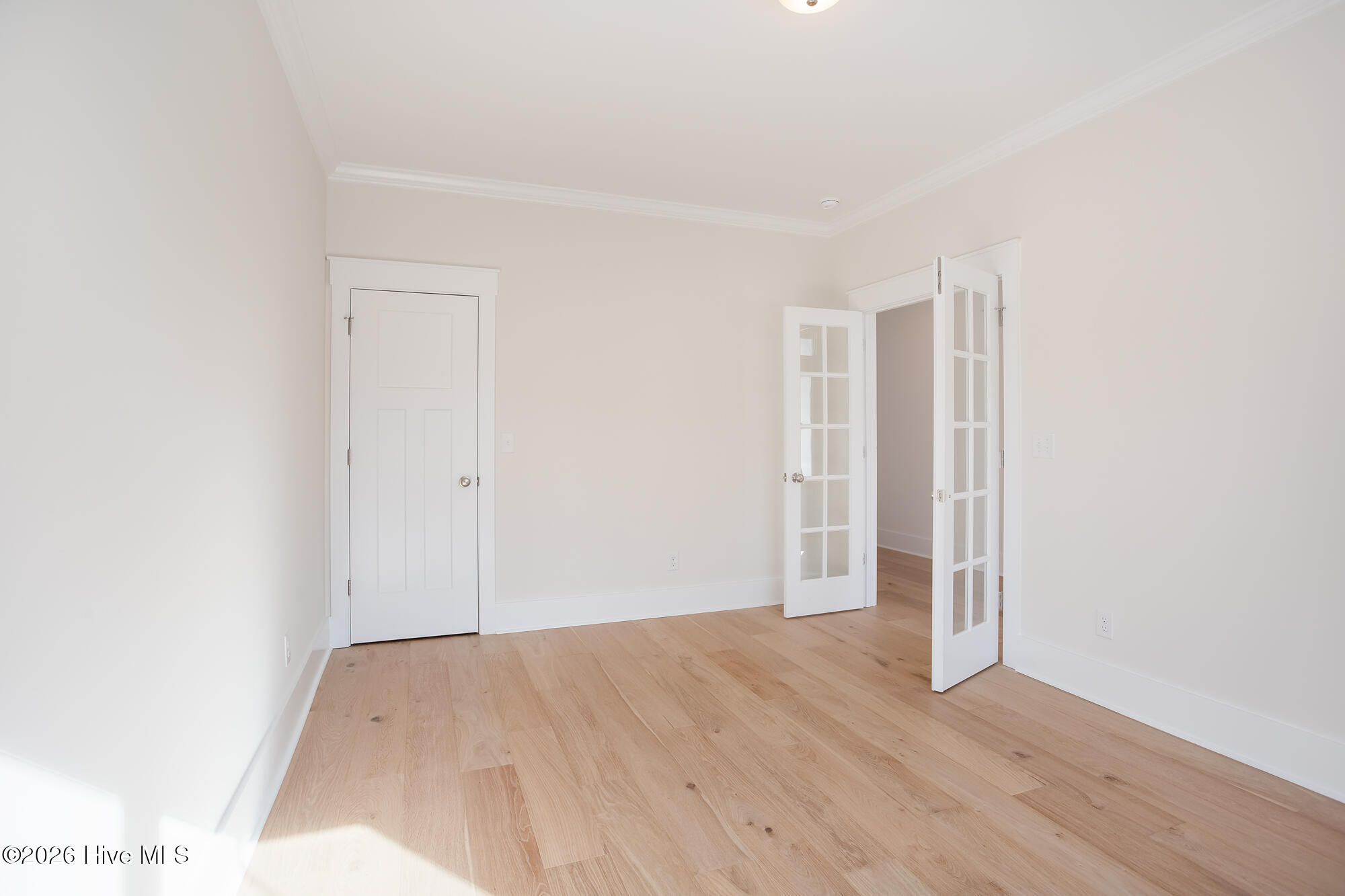 8237 Sage Valley Drive Property Photo 15