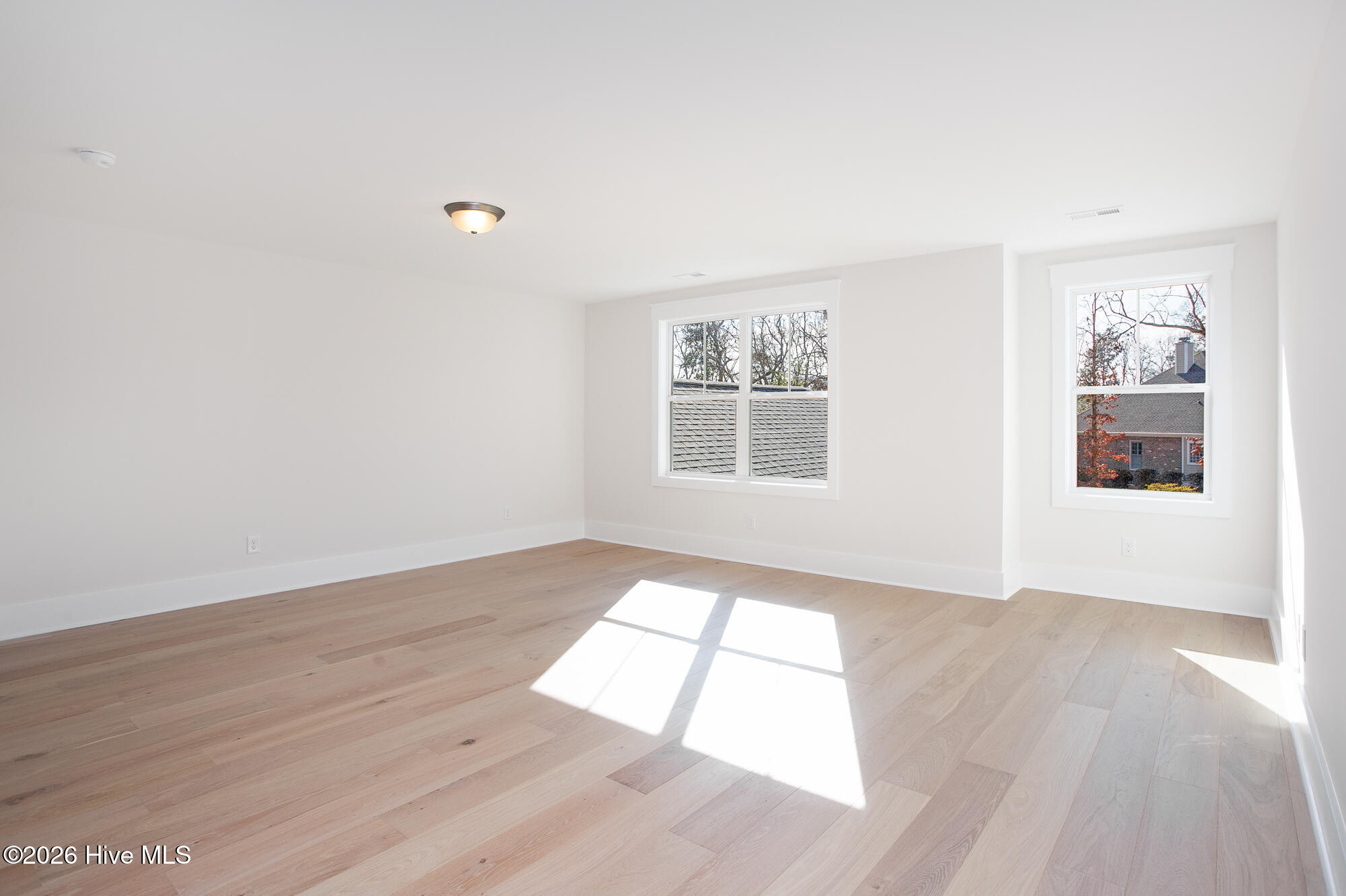 8237 Sage Valley Drive Property Photo 16