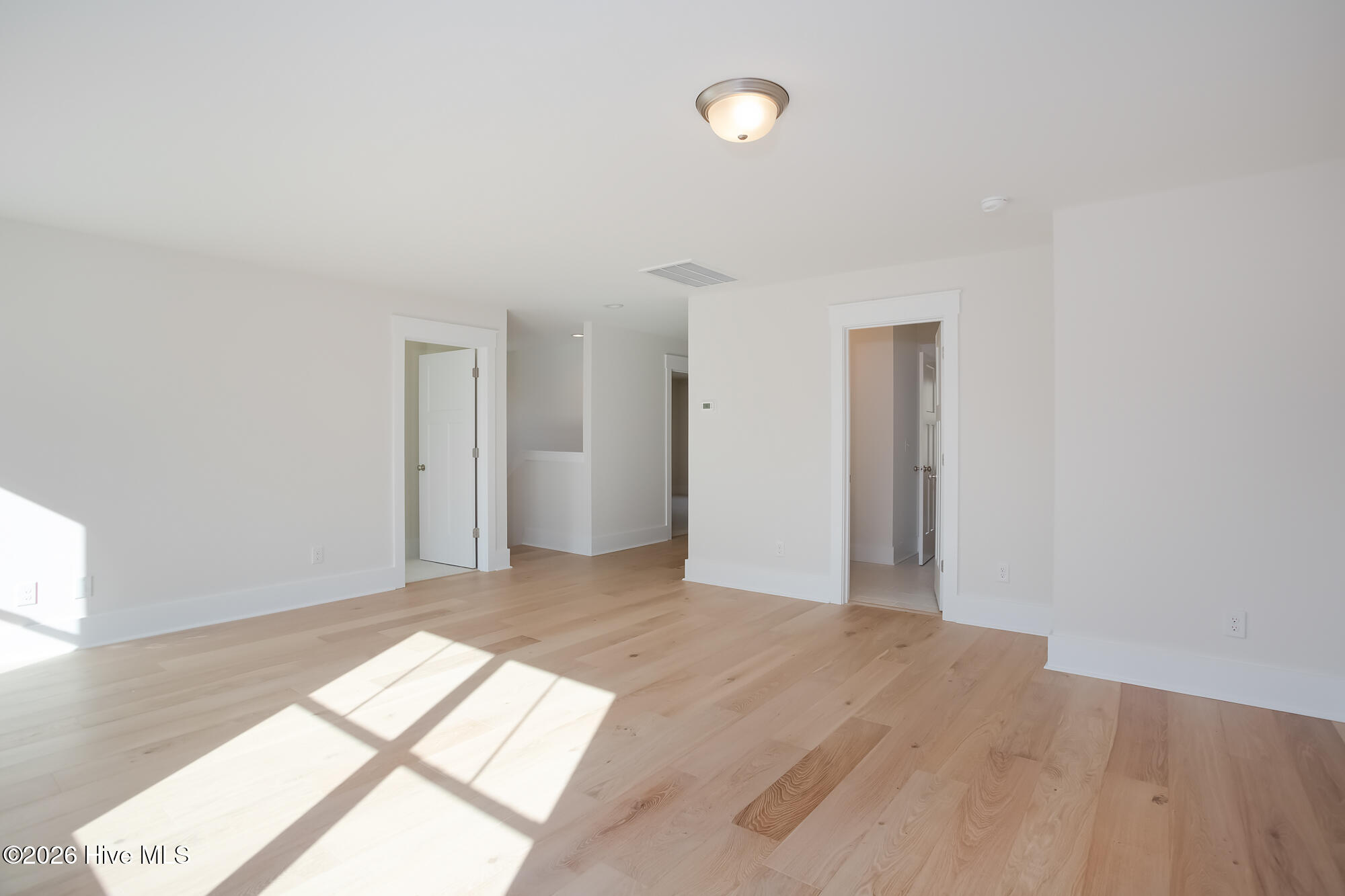 8237 Sage Valley Drive Property Photo 17