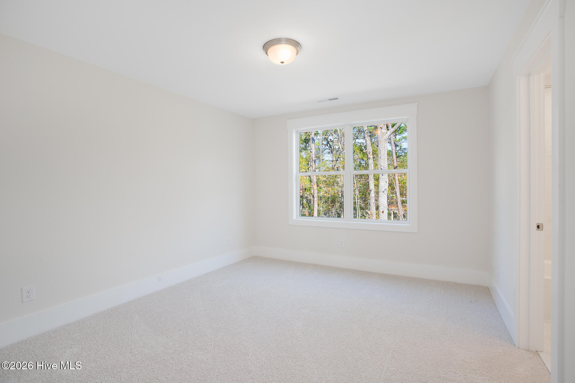 8237 Sage Valley Drive Property Photo 18