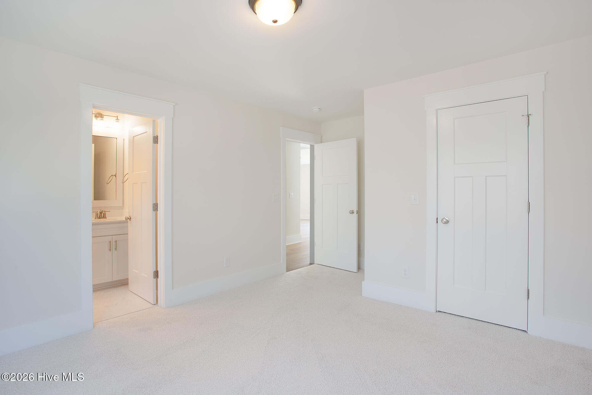 8237 Sage Valley Drive Property Photo 19