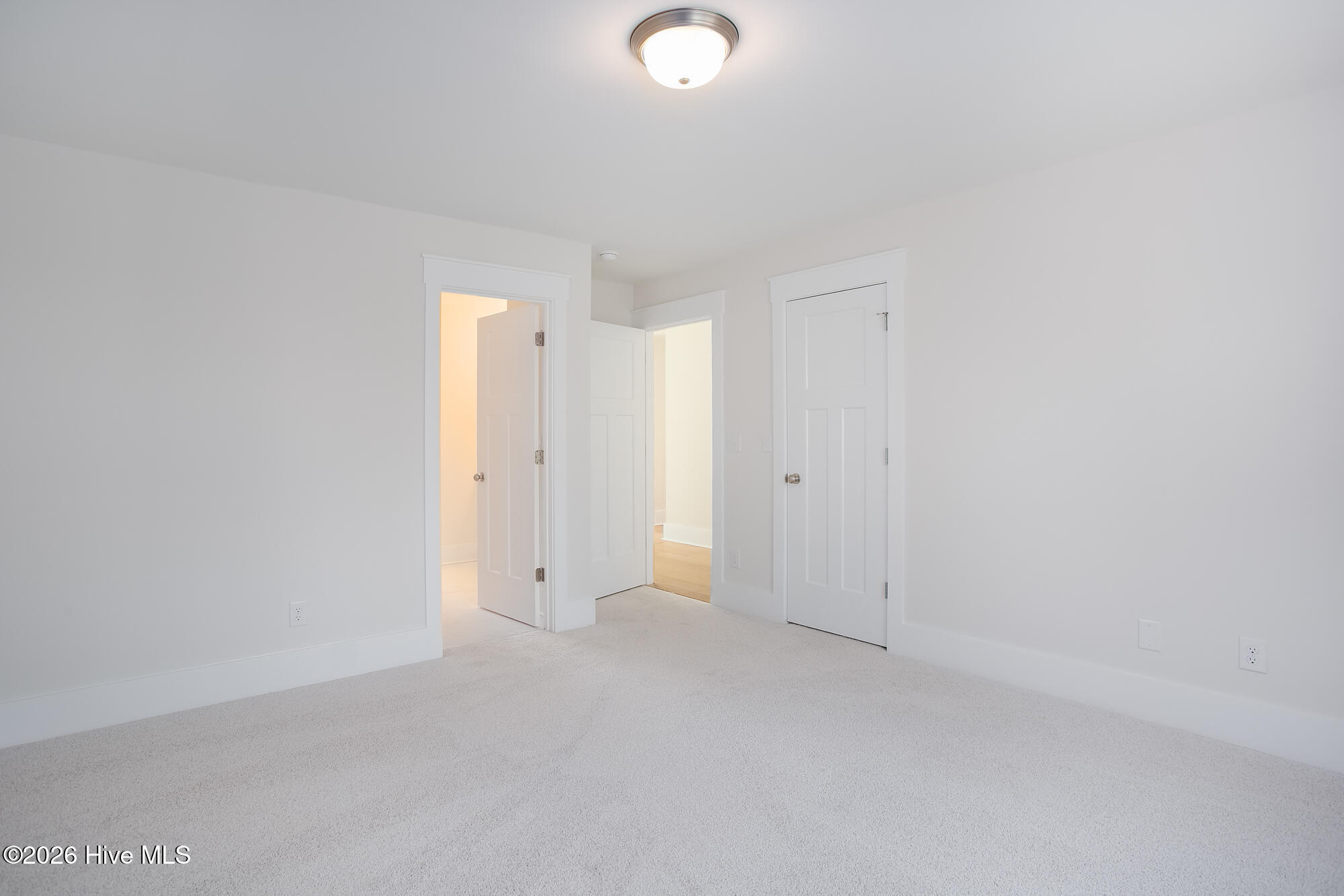 8237 Sage Valley Drive Property Photo 20
