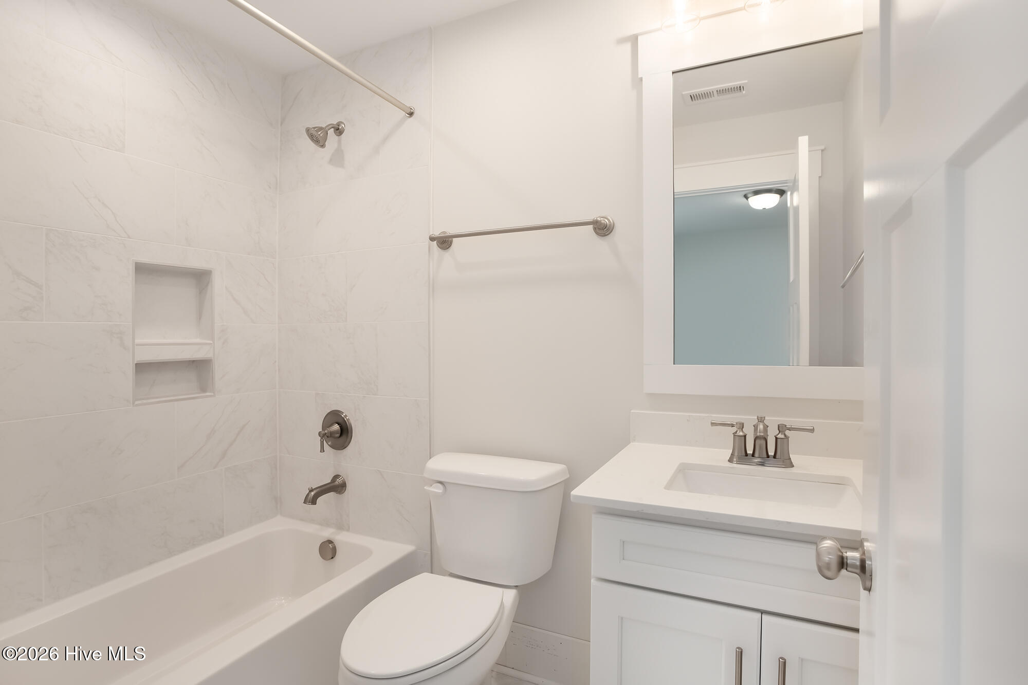 8237 Sage Valley Drive Property Photo 21