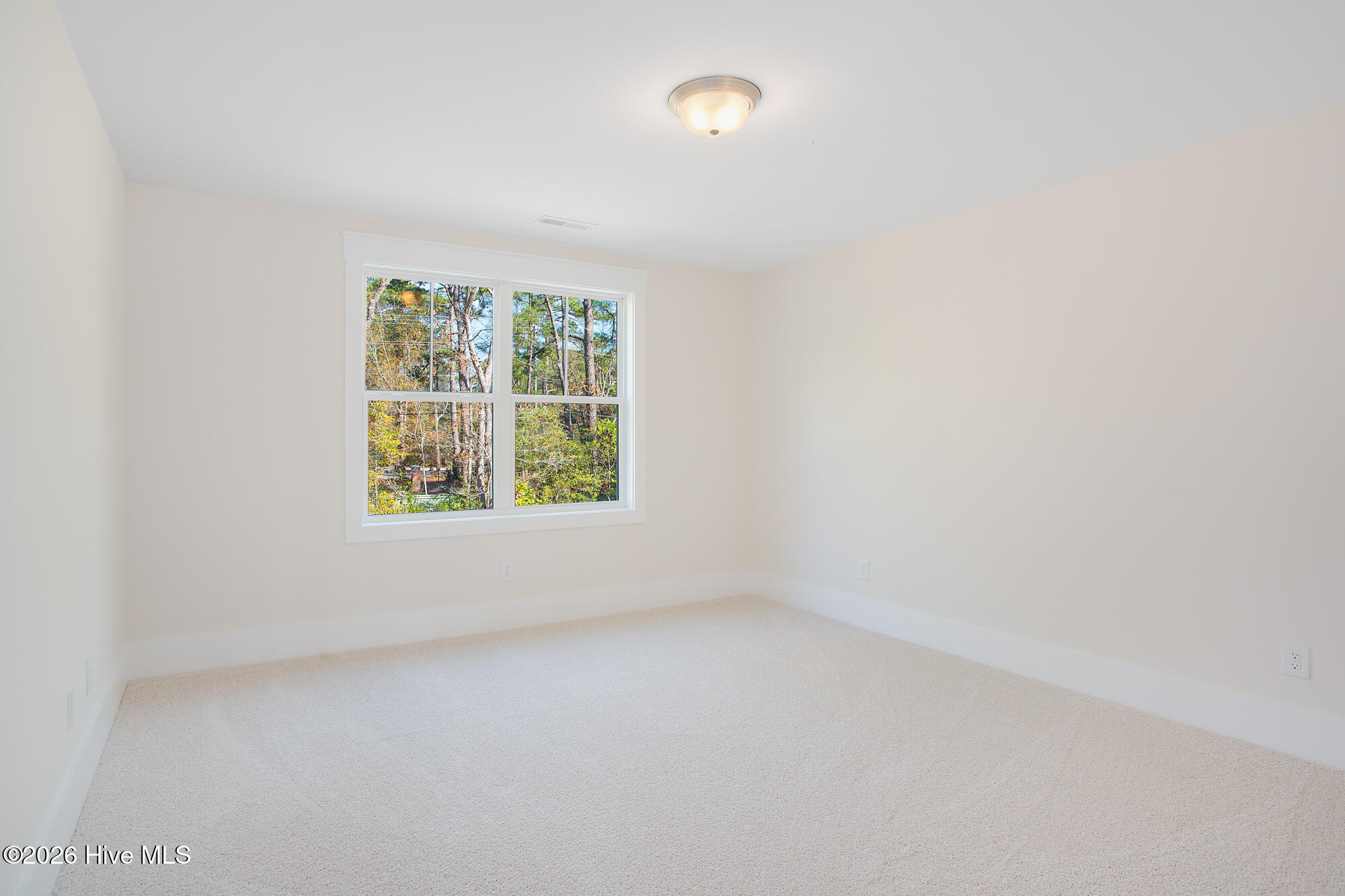 8237 Sage Valley Drive Property Photo 22