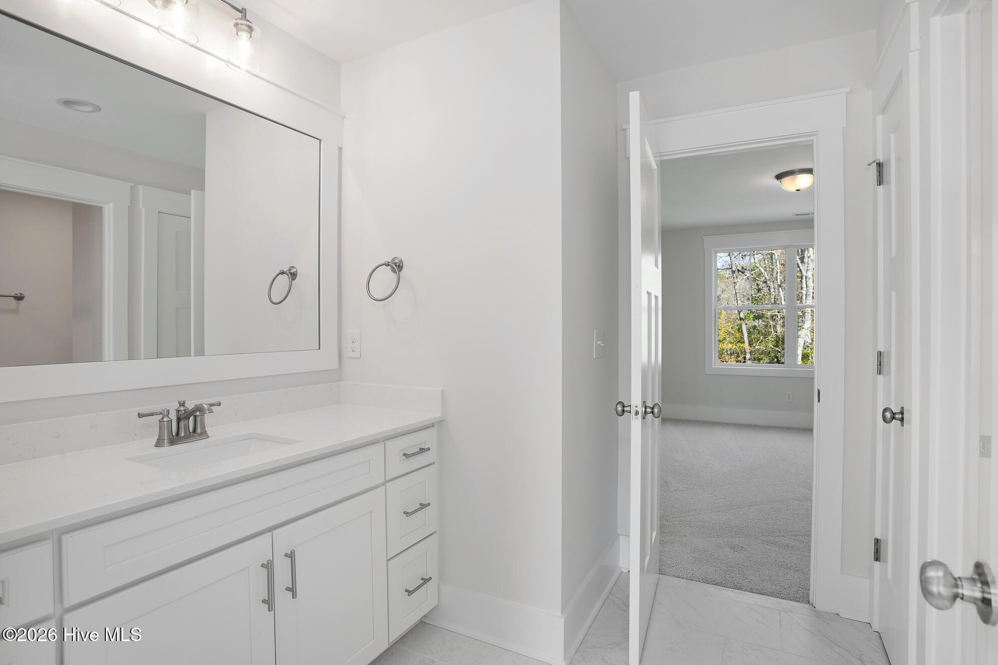 8237 Sage Valley Drive Property Photo 23
