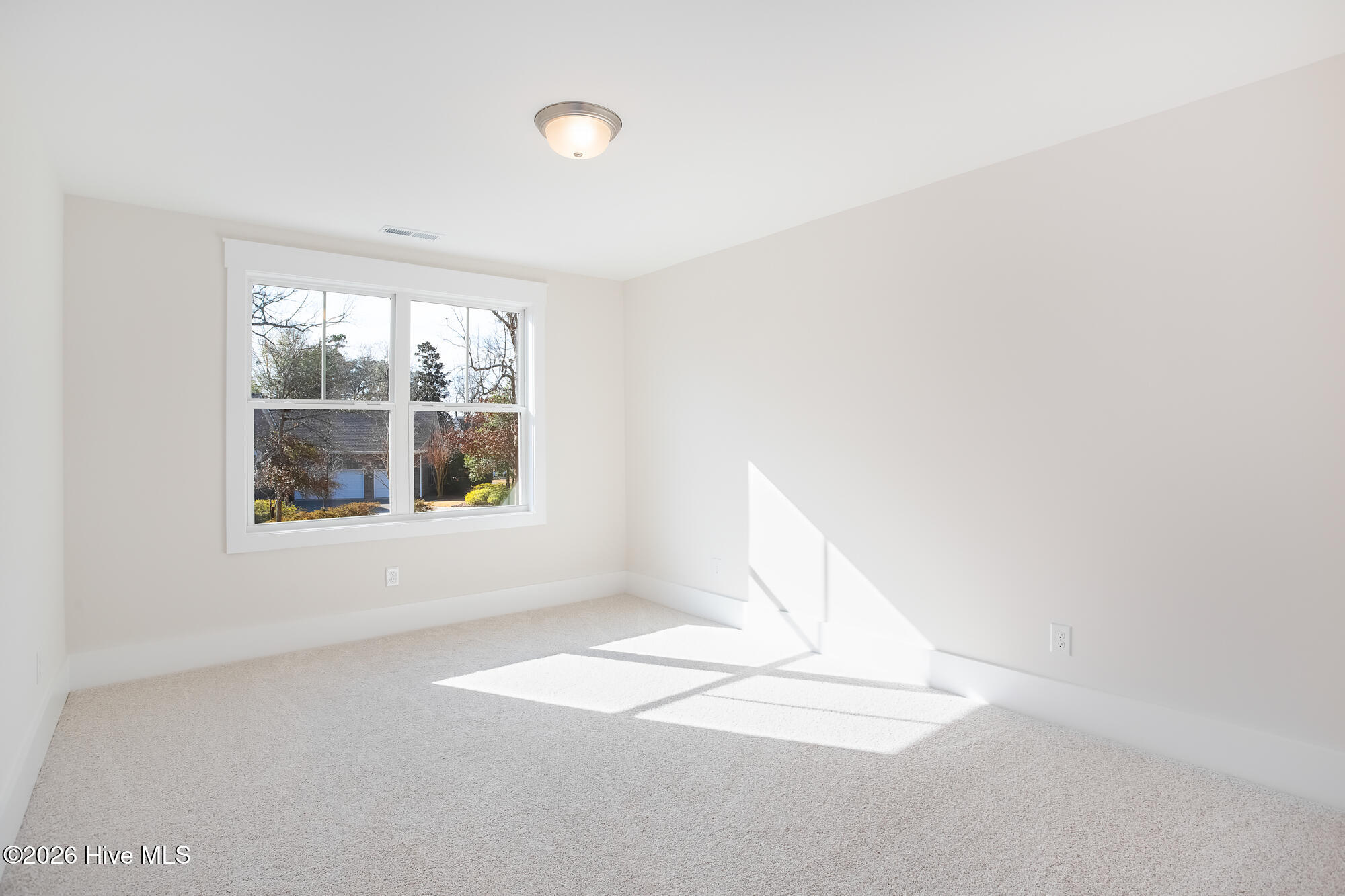 8237 Sage Valley Drive Property Photo 24