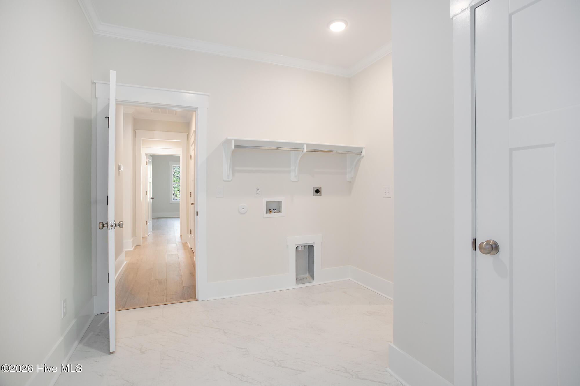 8237 Sage Valley Drive Property Photo 25