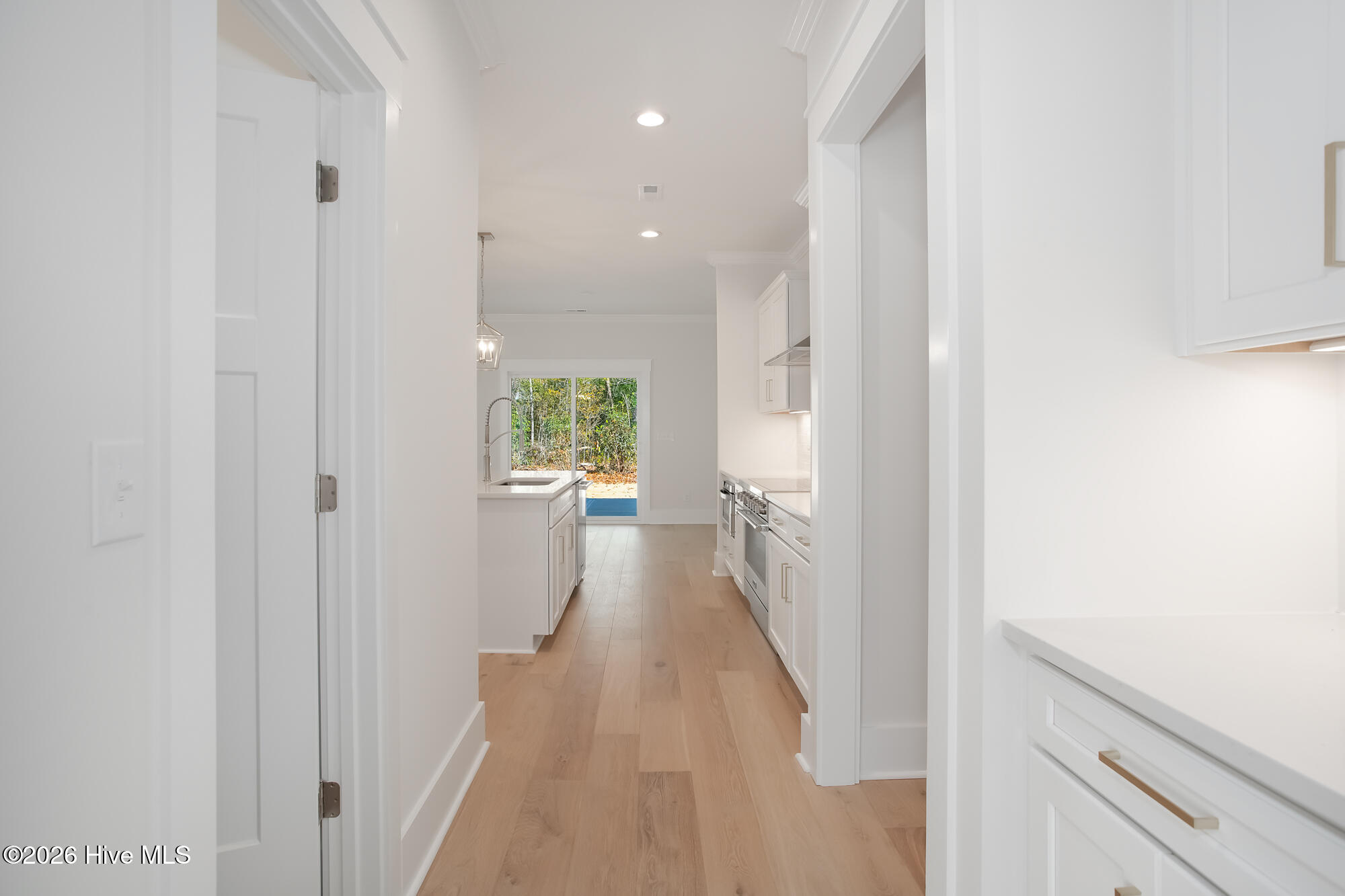 8237 Sage Valley Drive Property Photo 27