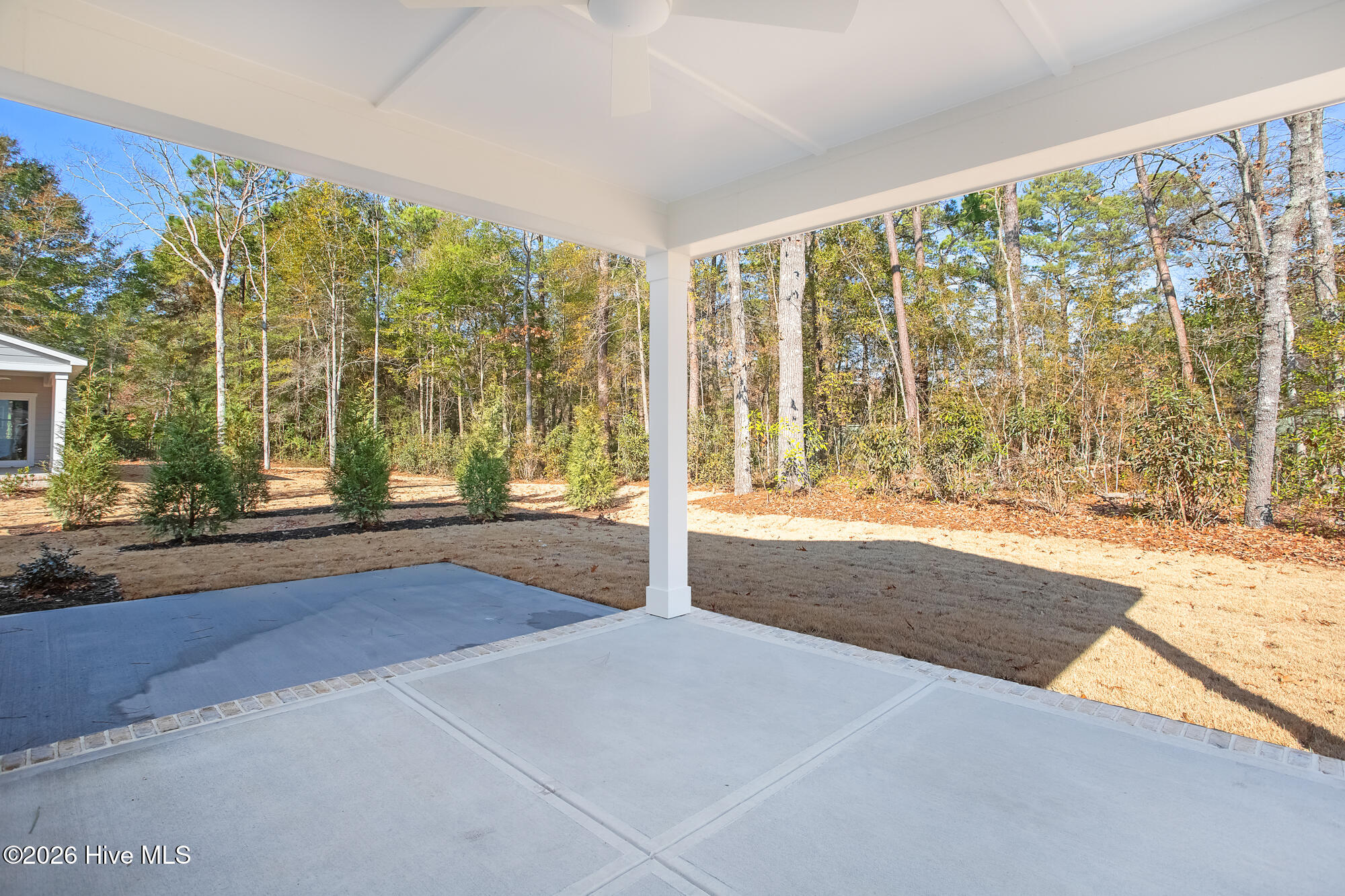 8237 Sage Valley Drive Property Photo 28