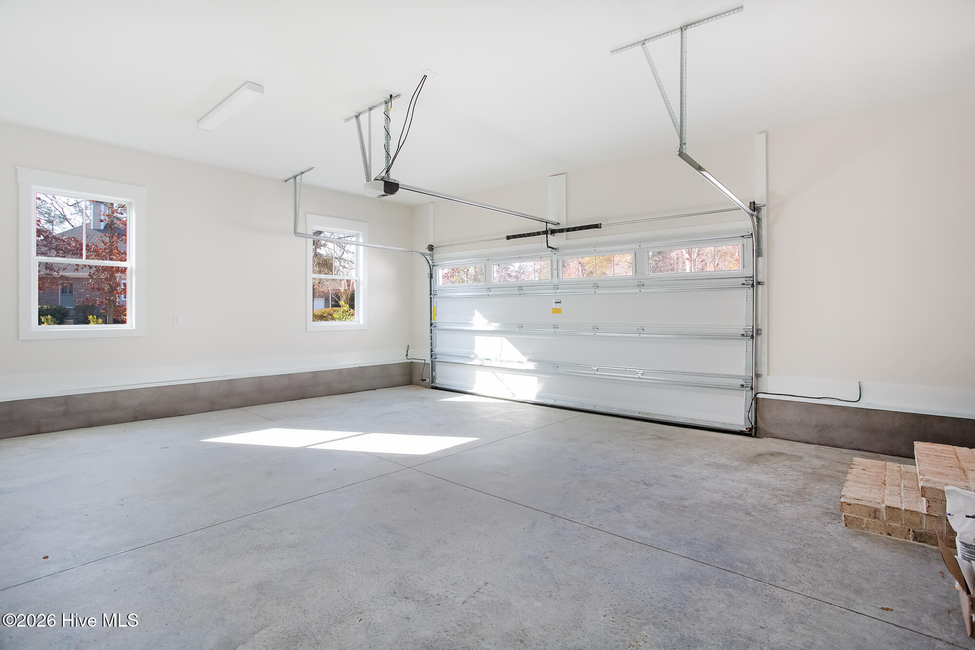 8237 Sage Valley Drive Property Photo 30