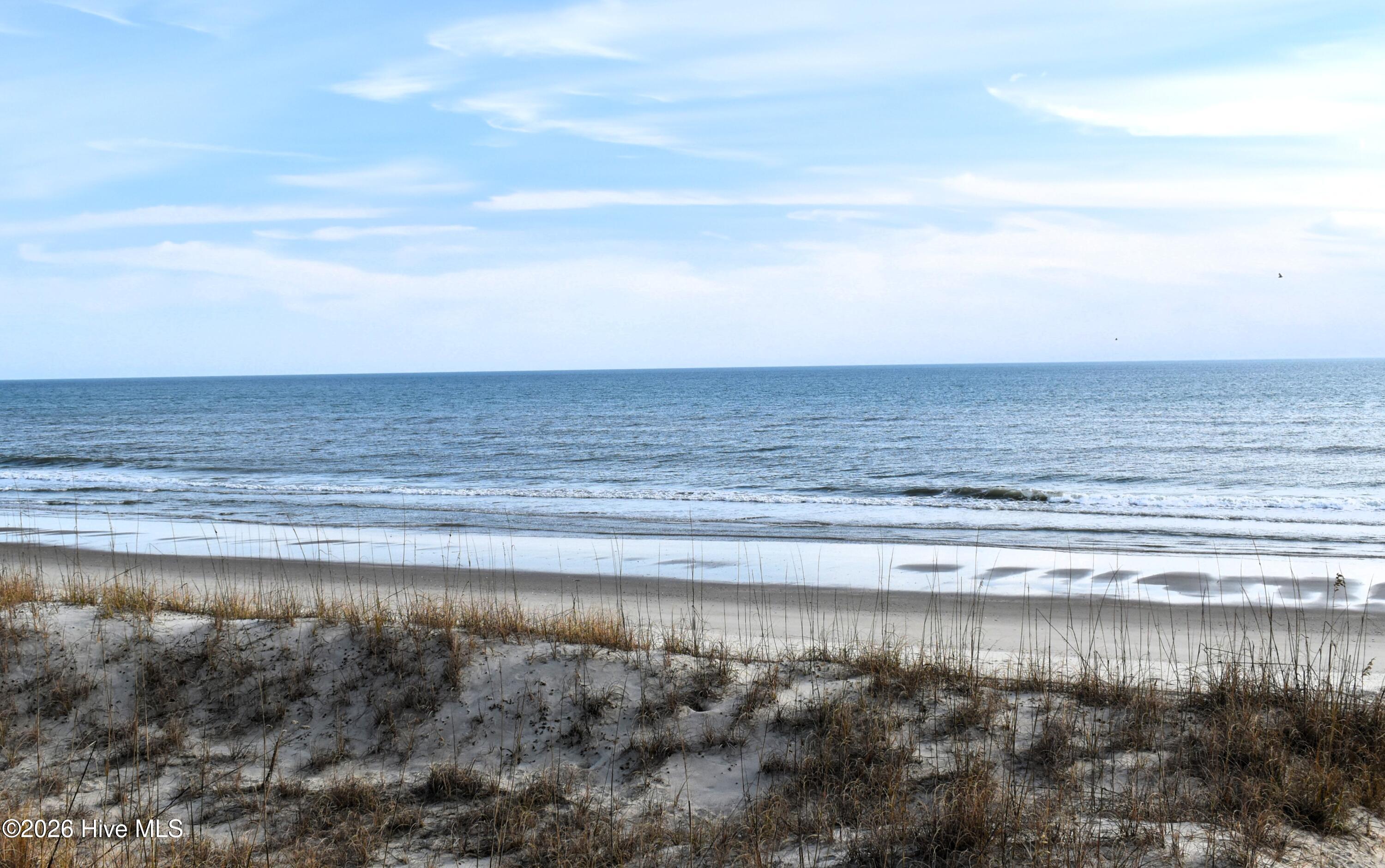 118 Sea Isle Drive Property Photo 13
