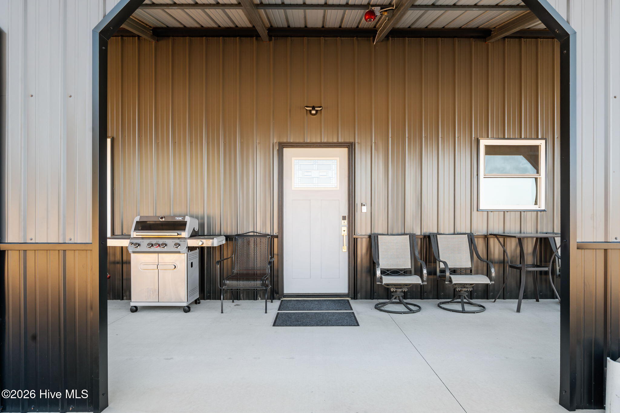 4176 Jolly Road Property Photo 6