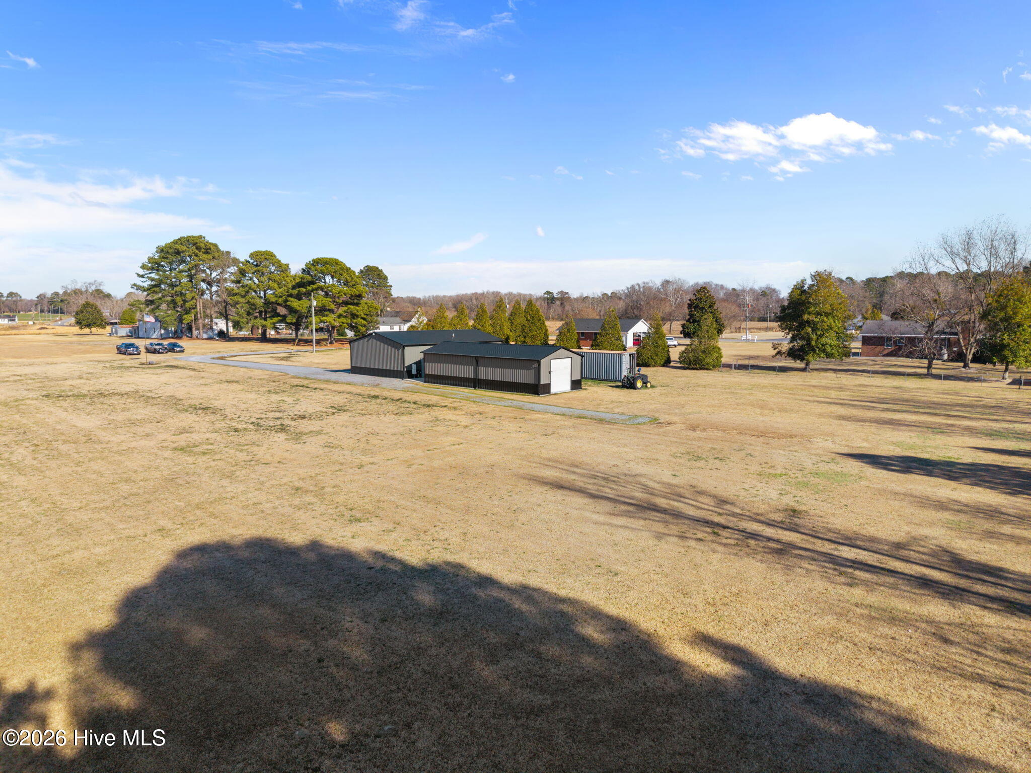 4176 Jolly Road Property Photo 10