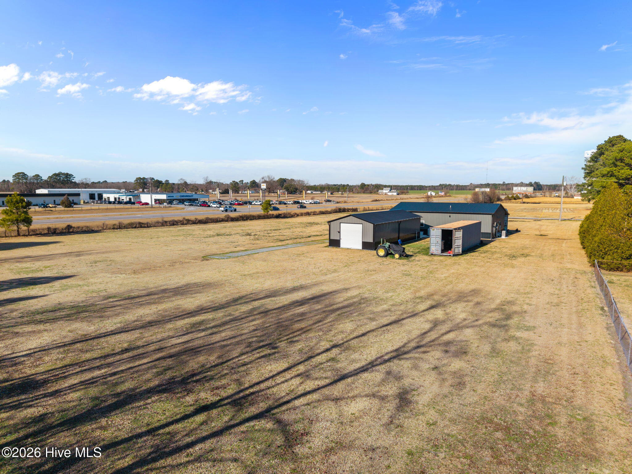 4176 Jolly Road Property Photo 11