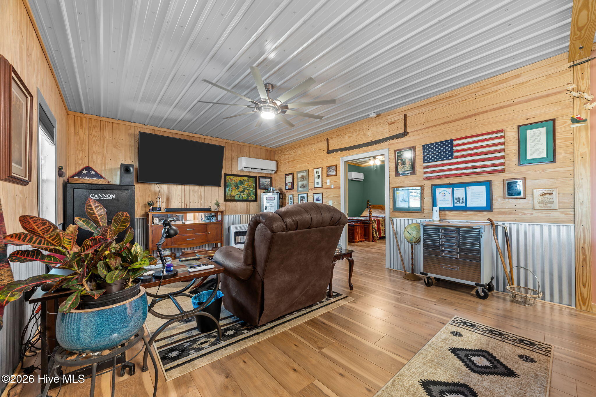 4176 Jolly Road Property Photo 13