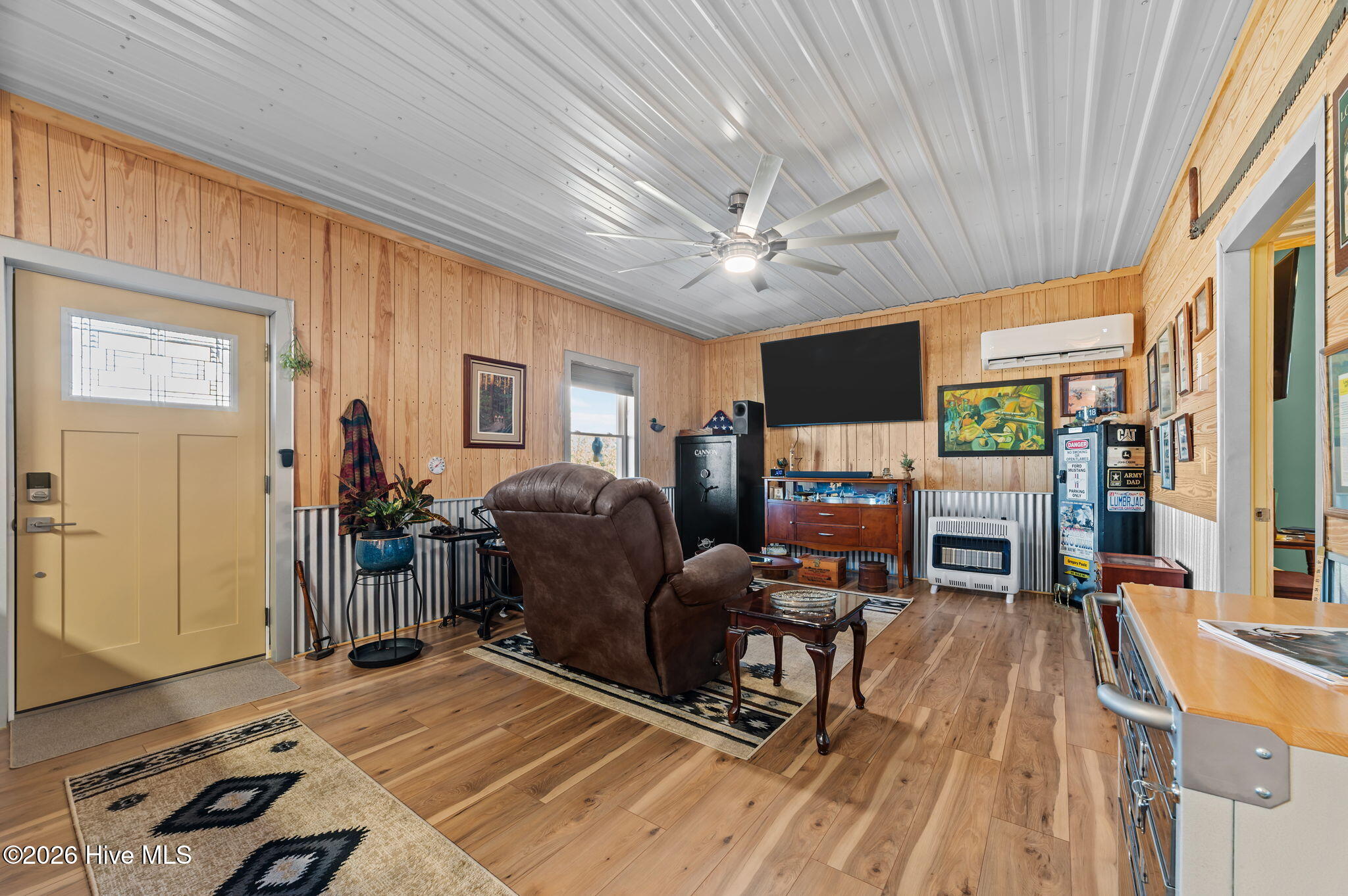 4176 Jolly Road Property Photo 14