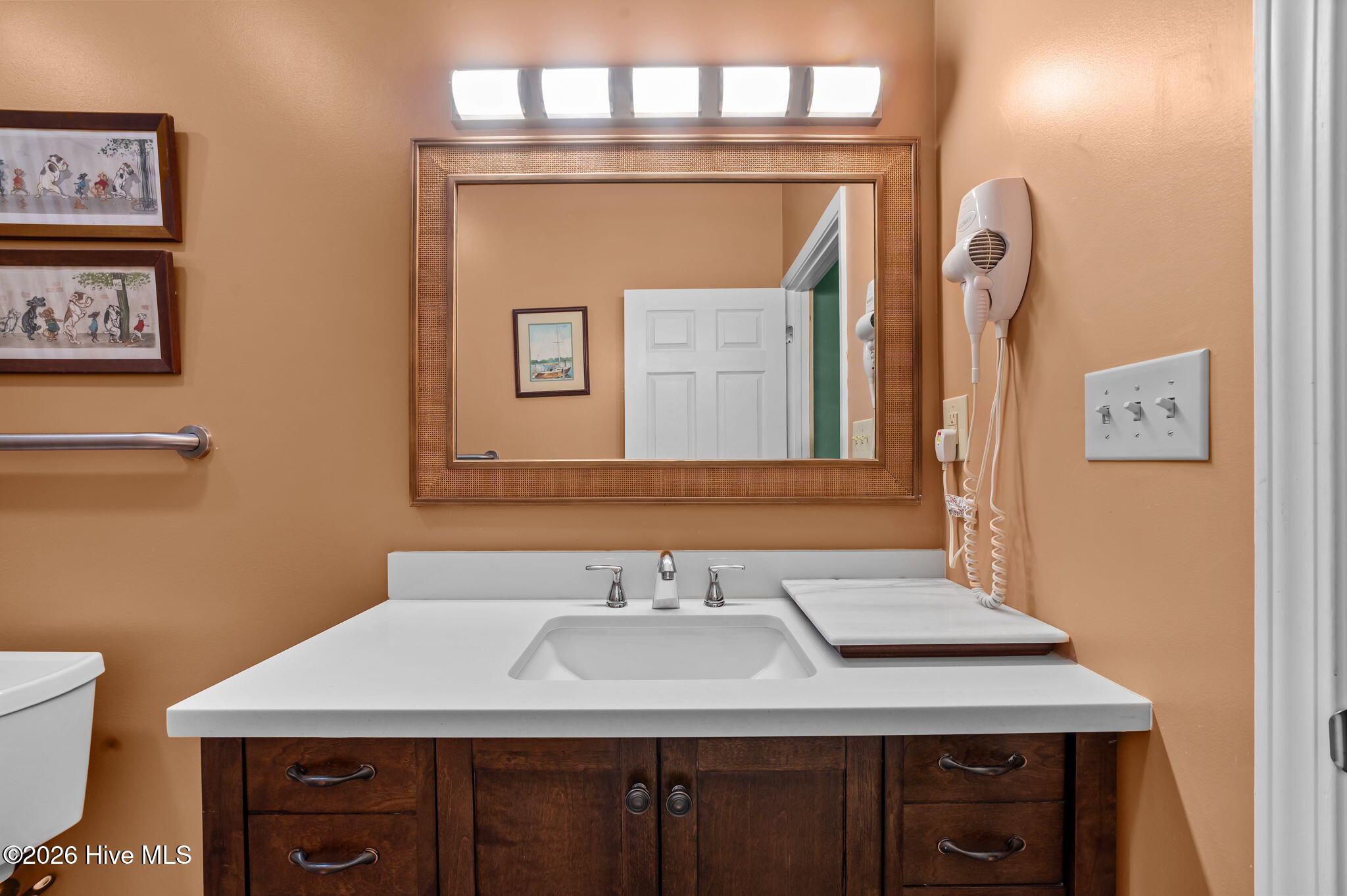 4176 Jolly Road Property Photo 27