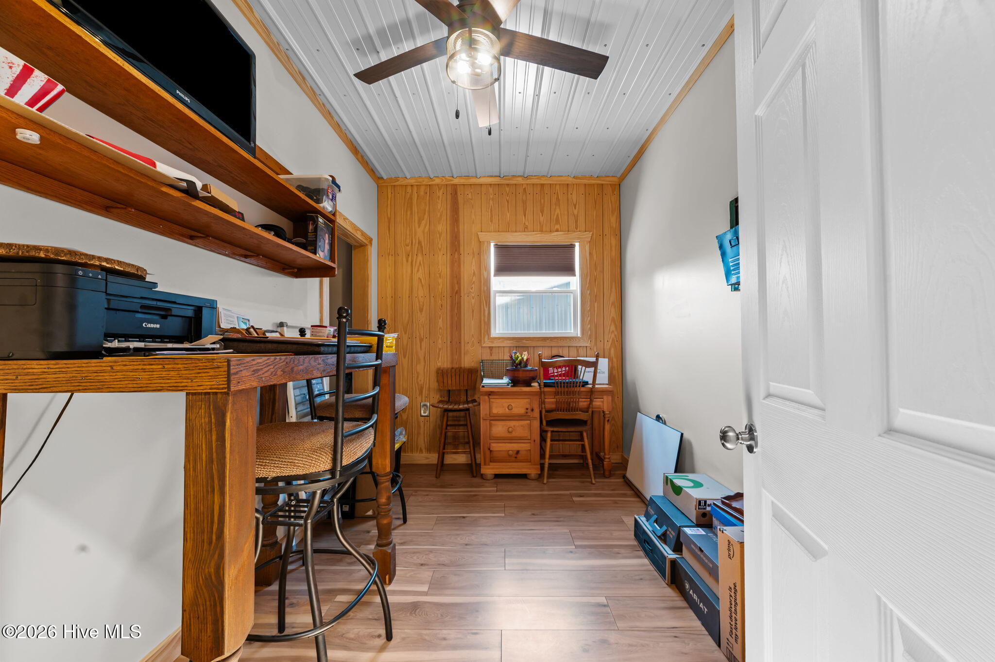 4176 Jolly Road Property Photo 29