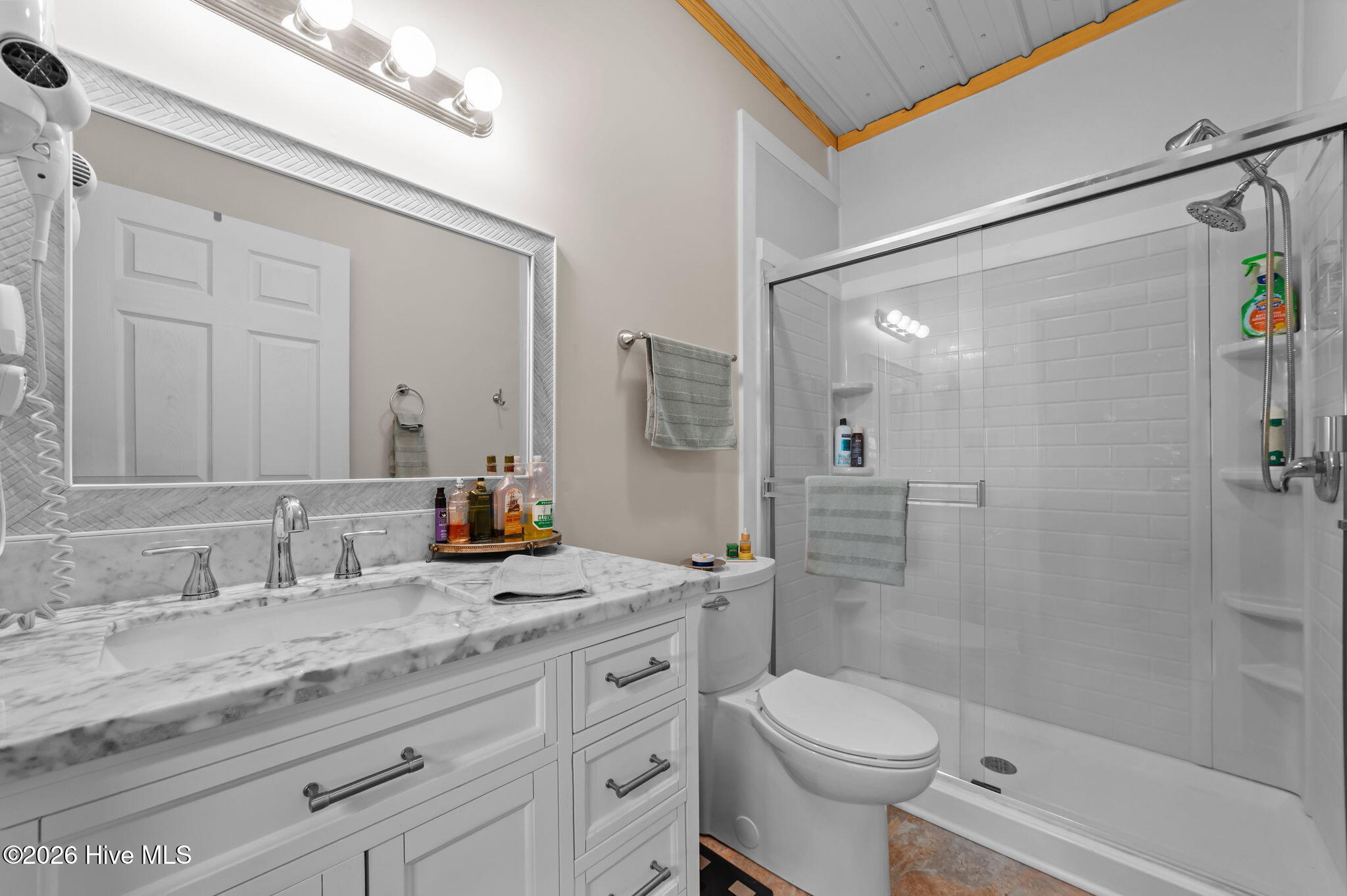4176 Jolly Road Property Photo 31