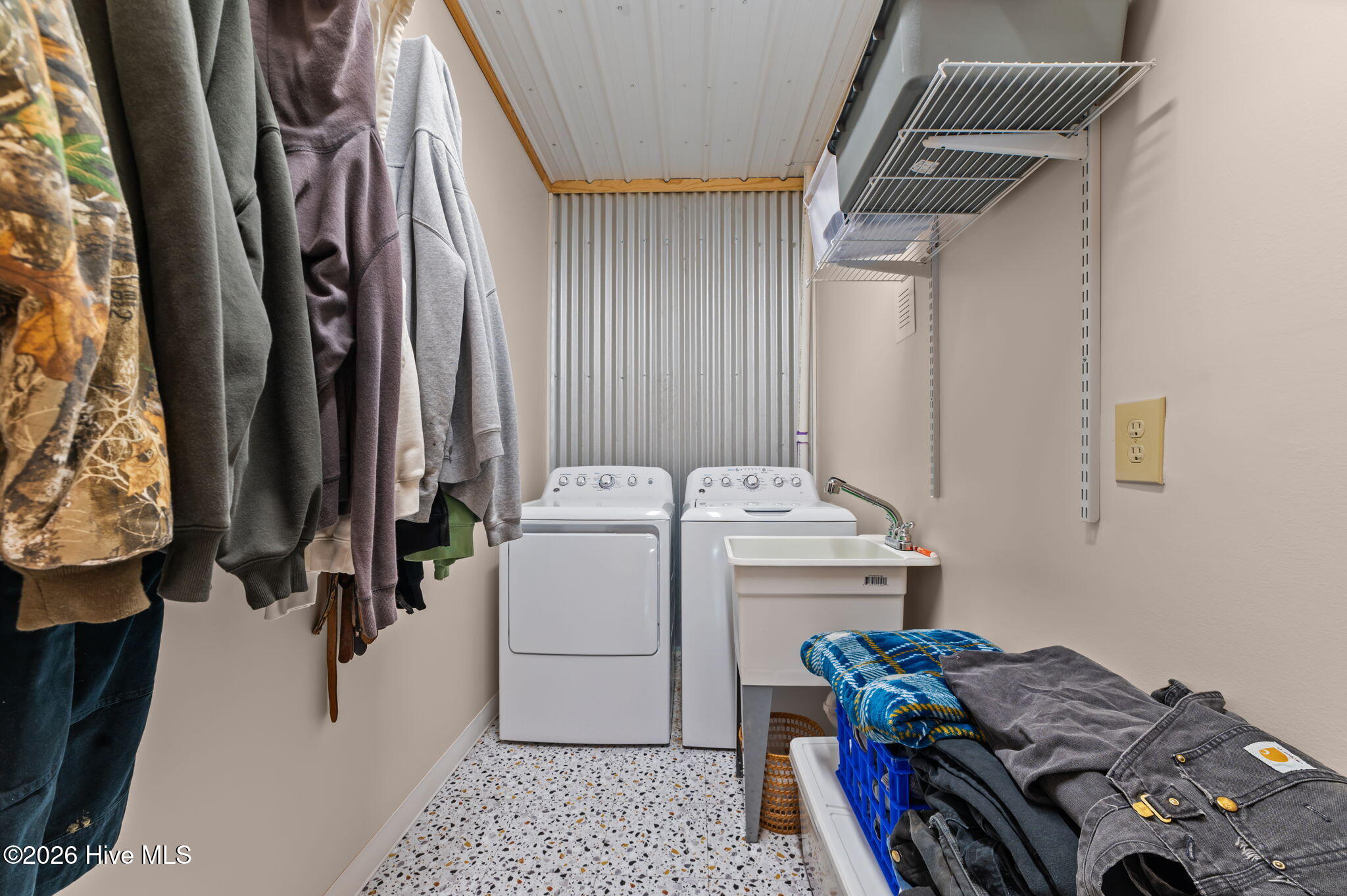 4176 Jolly Road Property Photo 33