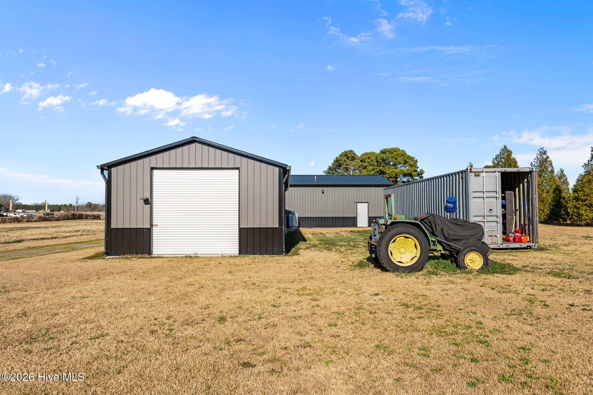 4176 Jolly Road Property Photo 38