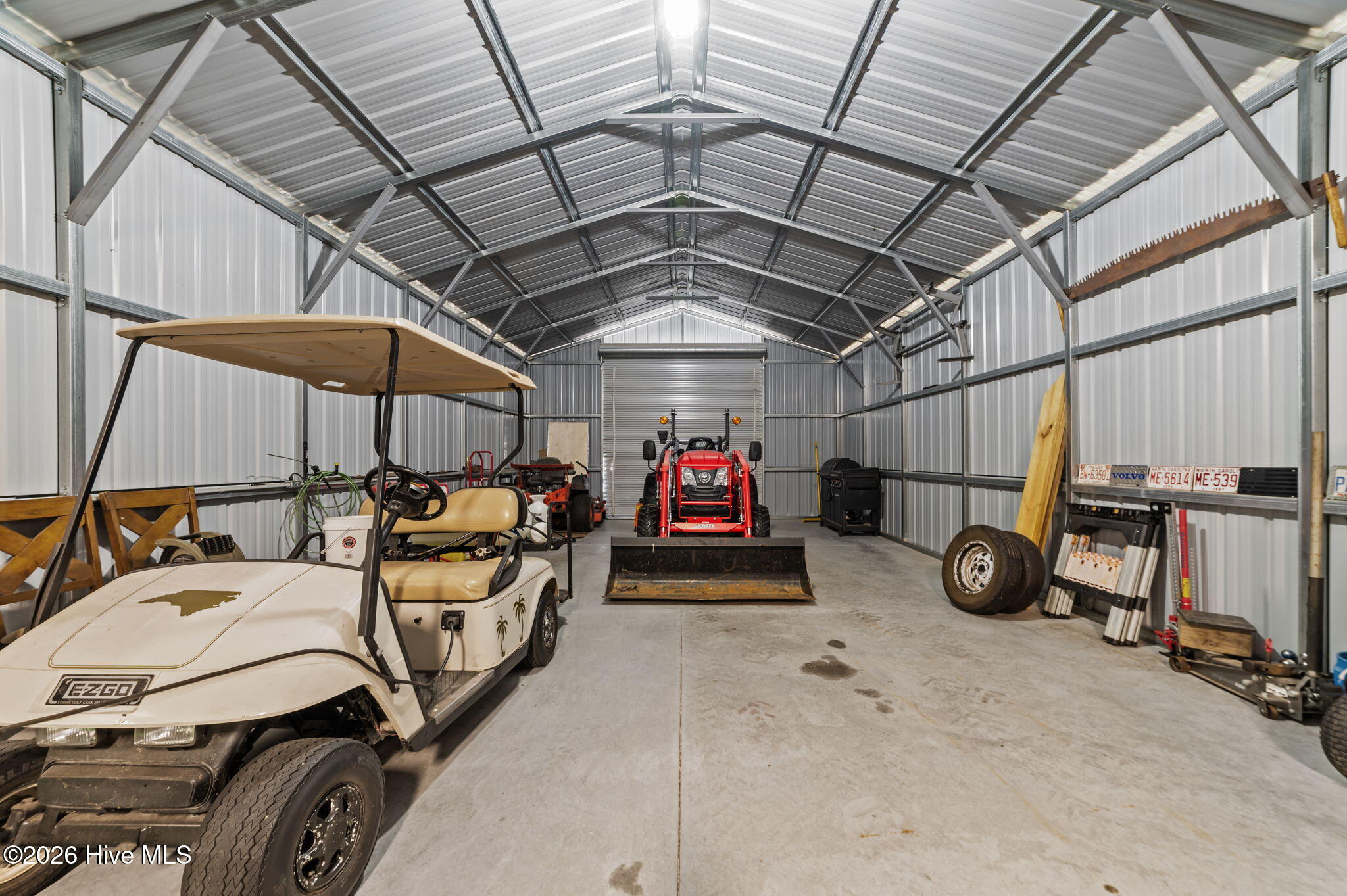 4176 Jolly Road Property Photo 43
