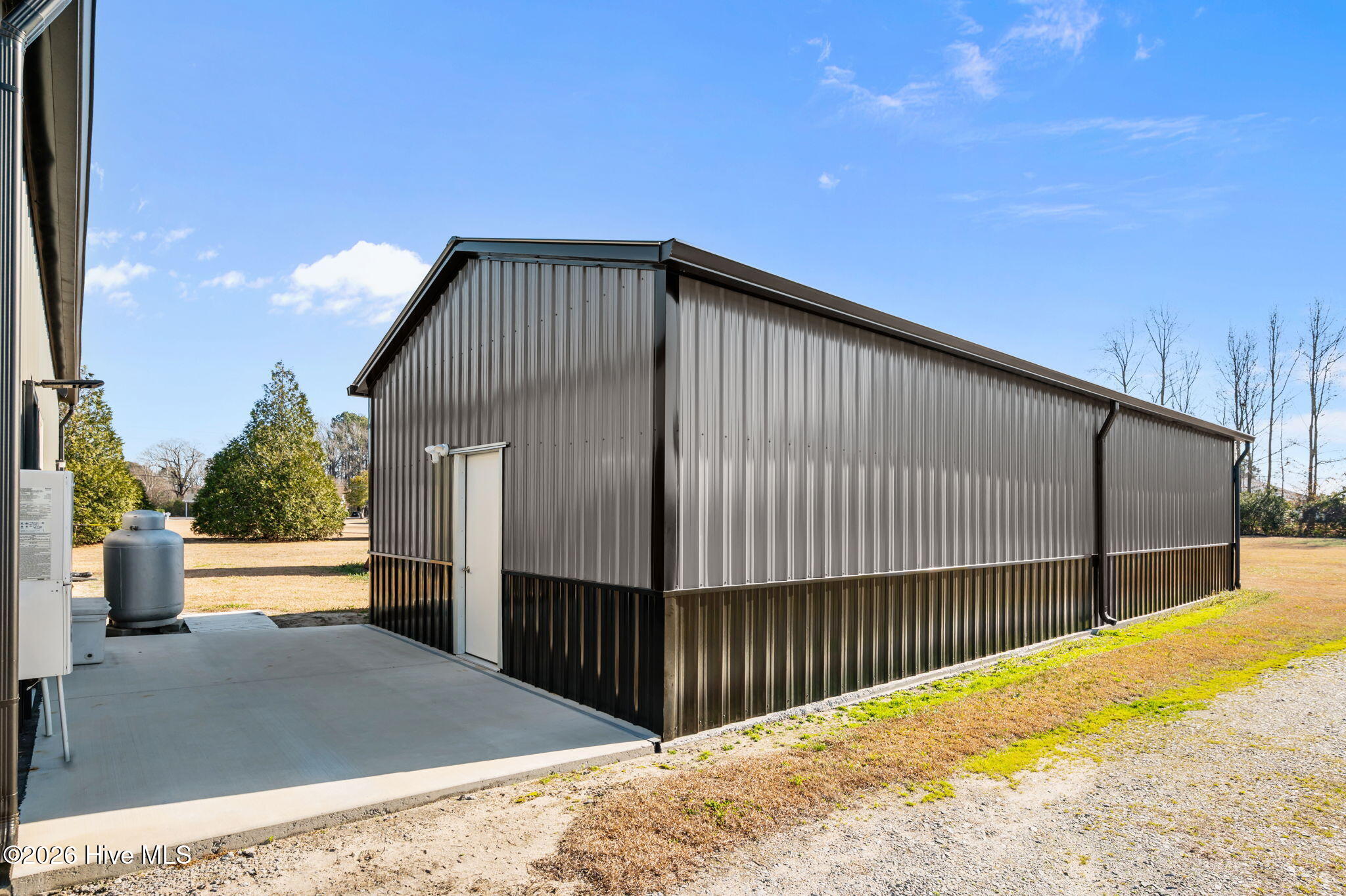 4176 Jolly Road Property Photo 44