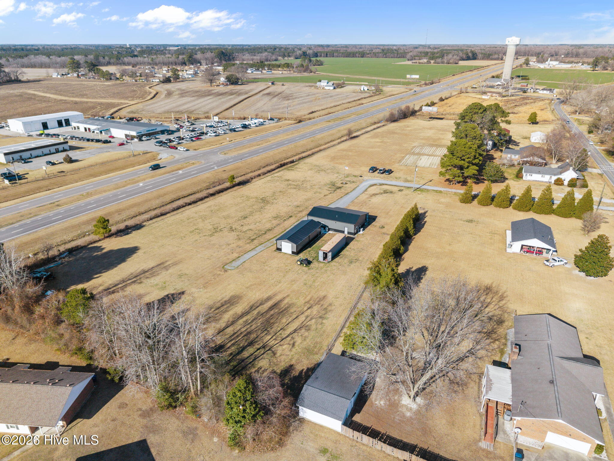 4176 Jolly Road Property Photo 45