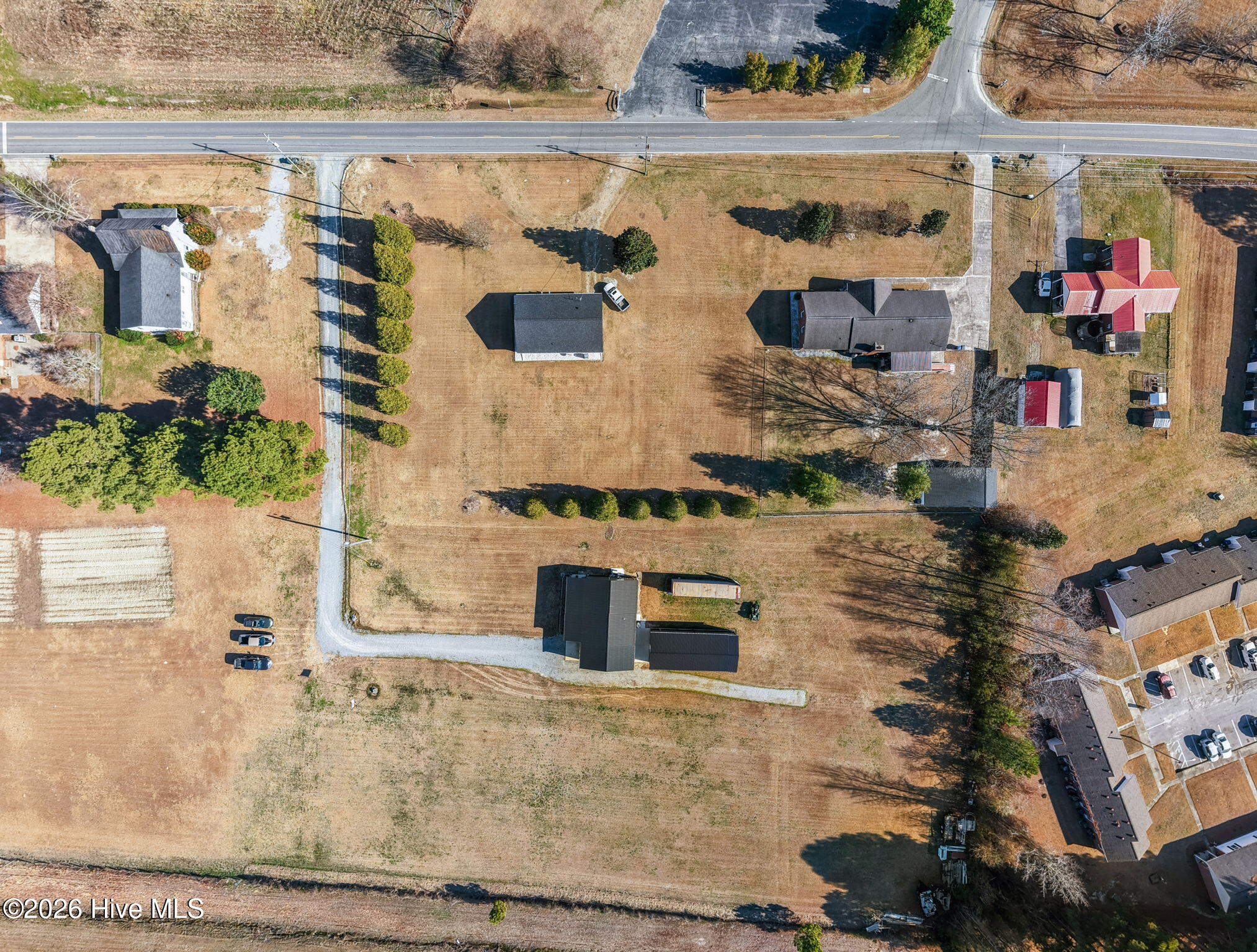 4176 Jolly Road Property Photo 48