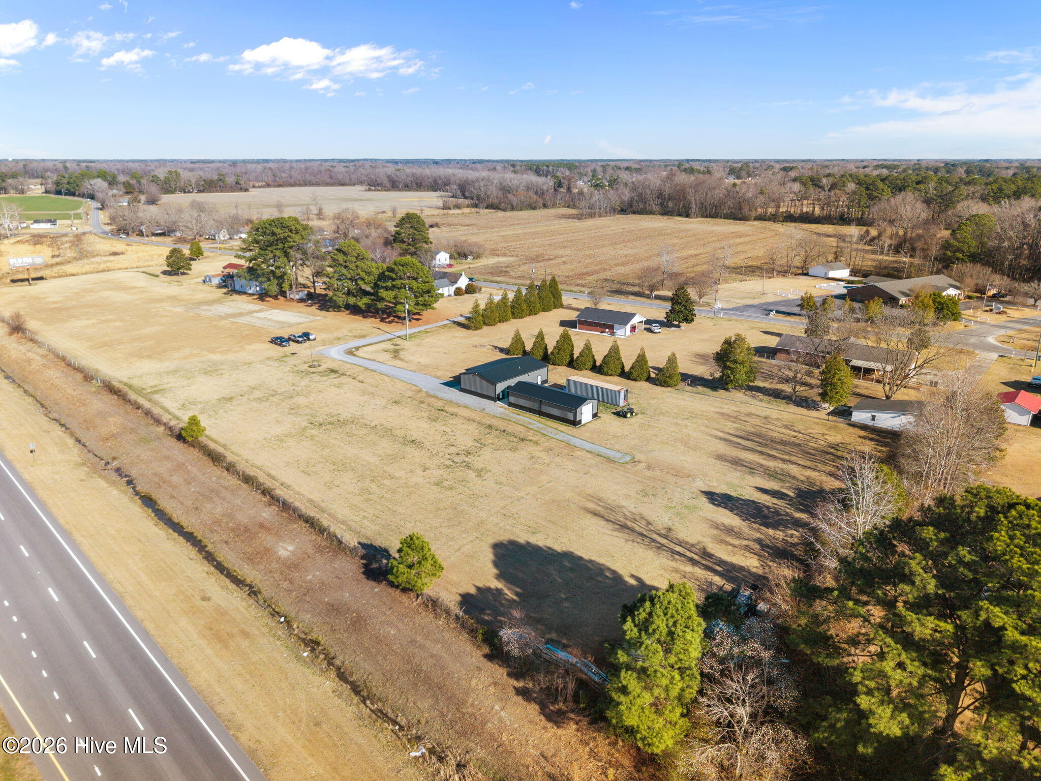 4176 Jolly Road Property Photo 50