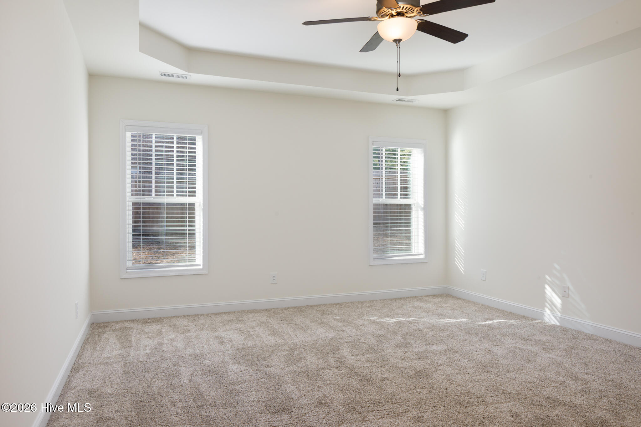 600 Burning Tree Road Property Photo 18