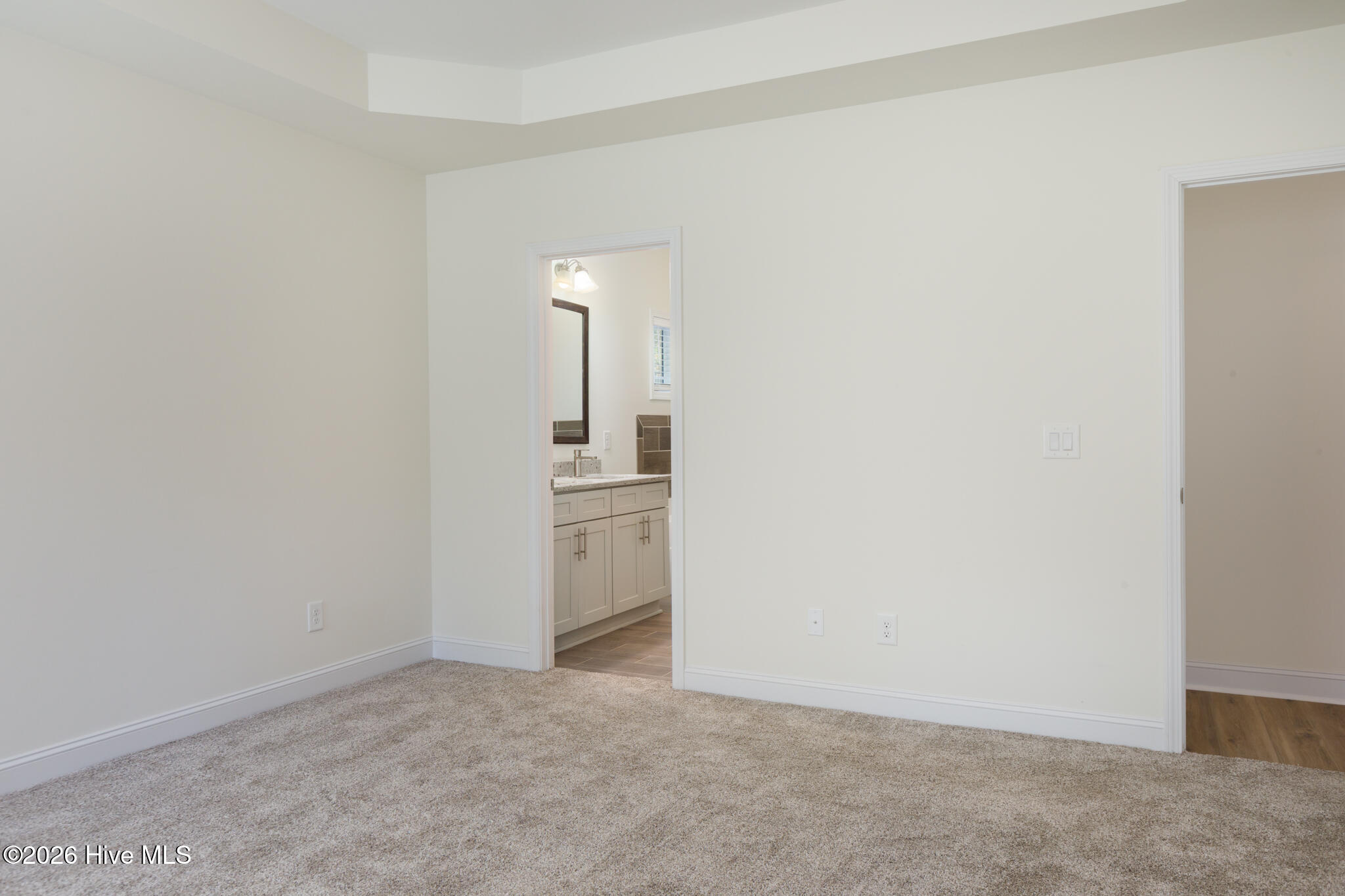 600 Burning Tree Road Property Photo 23
