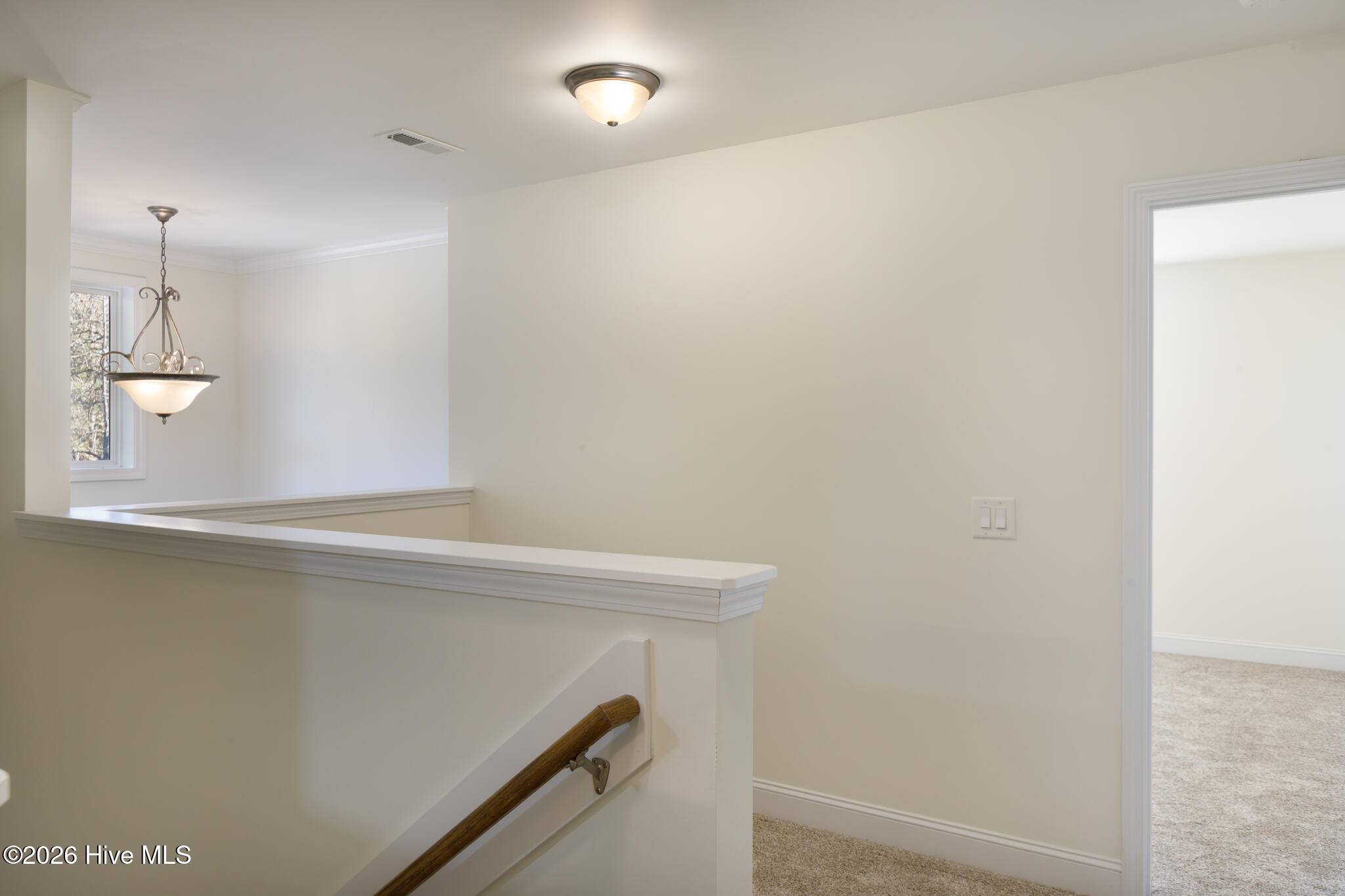 600 Burning Tree Road Property Photo 24