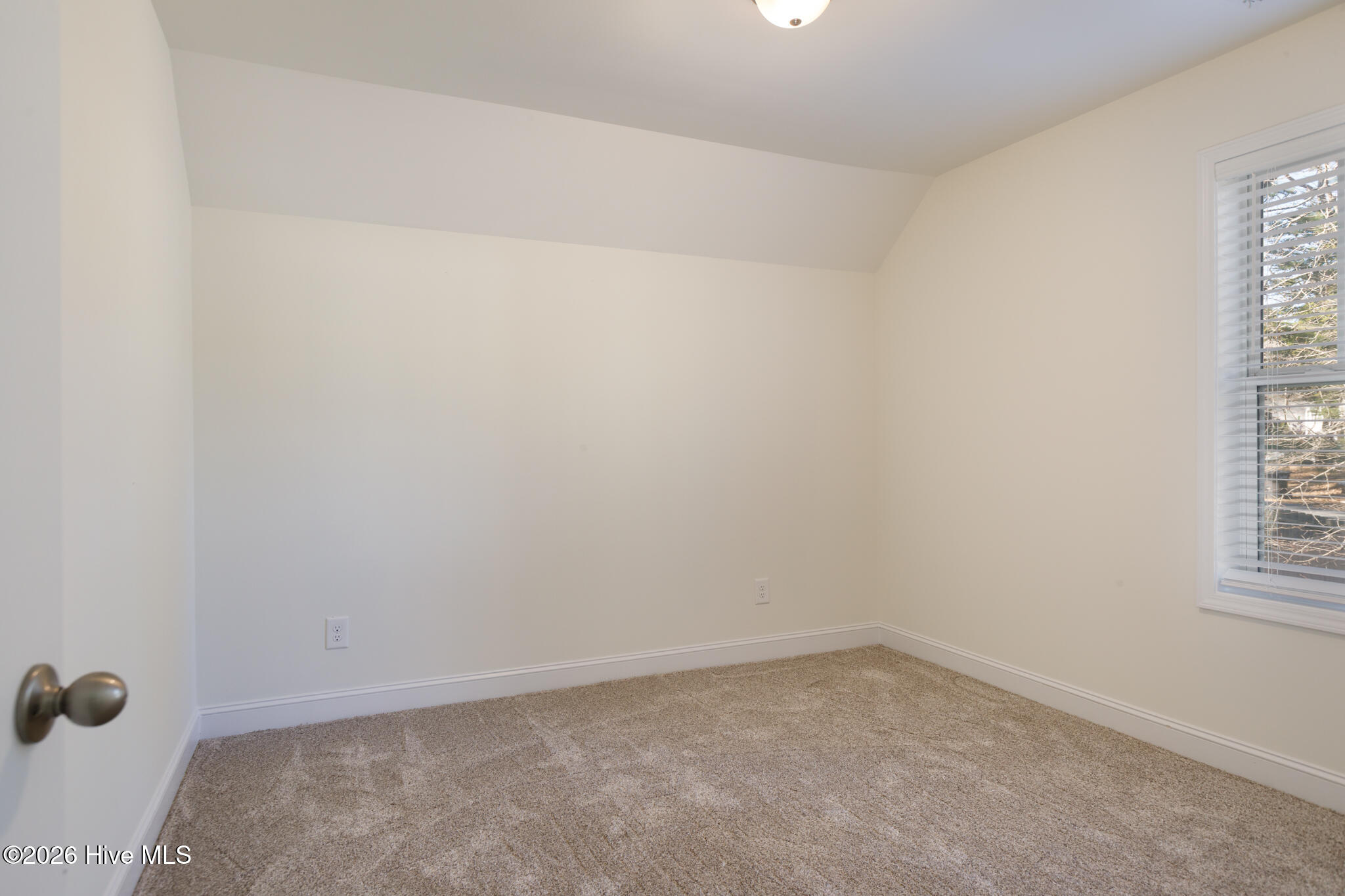 600 Burning Tree Road Property Photo 28