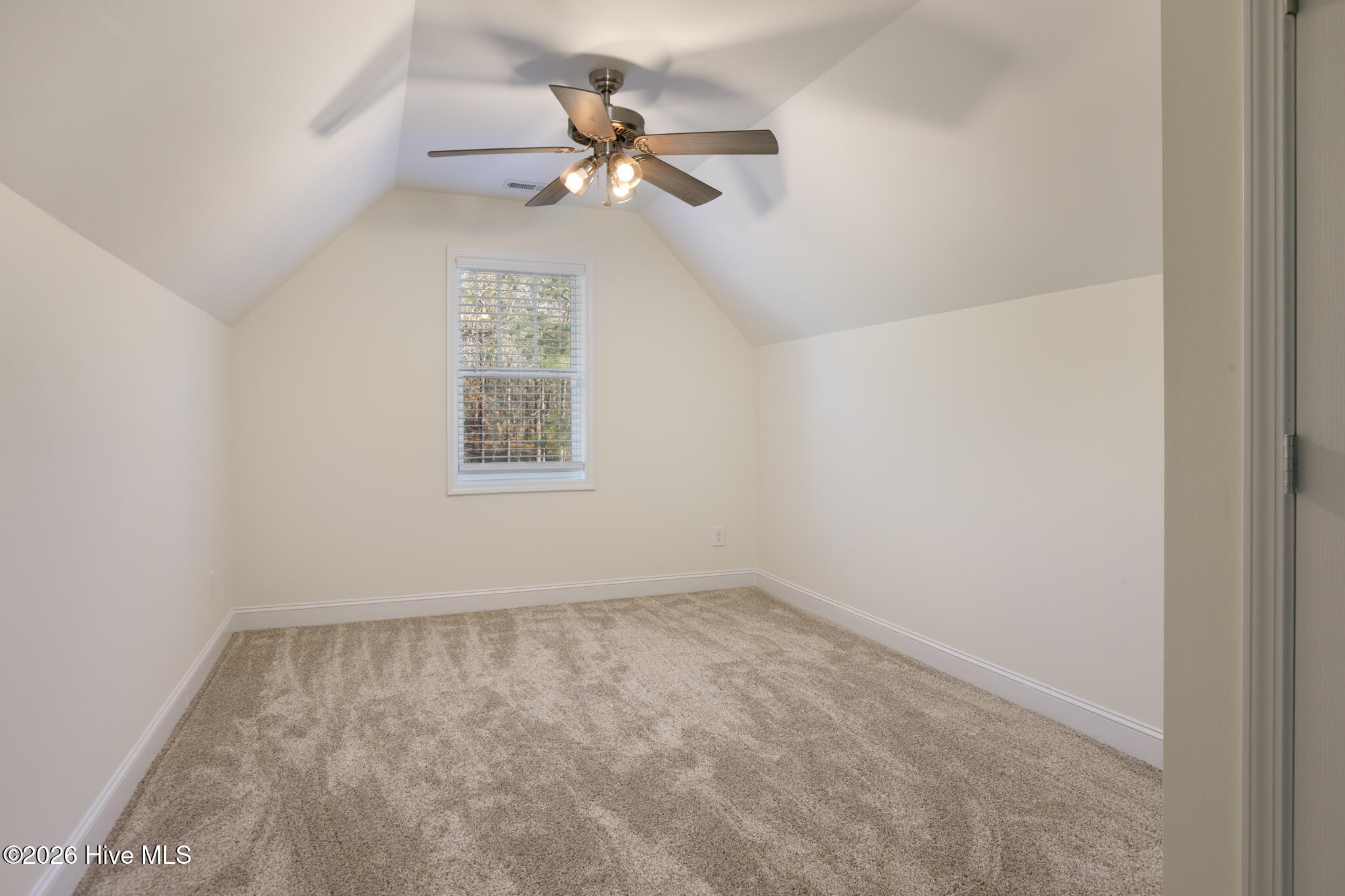 600 Burning Tree Road Property Photo 29