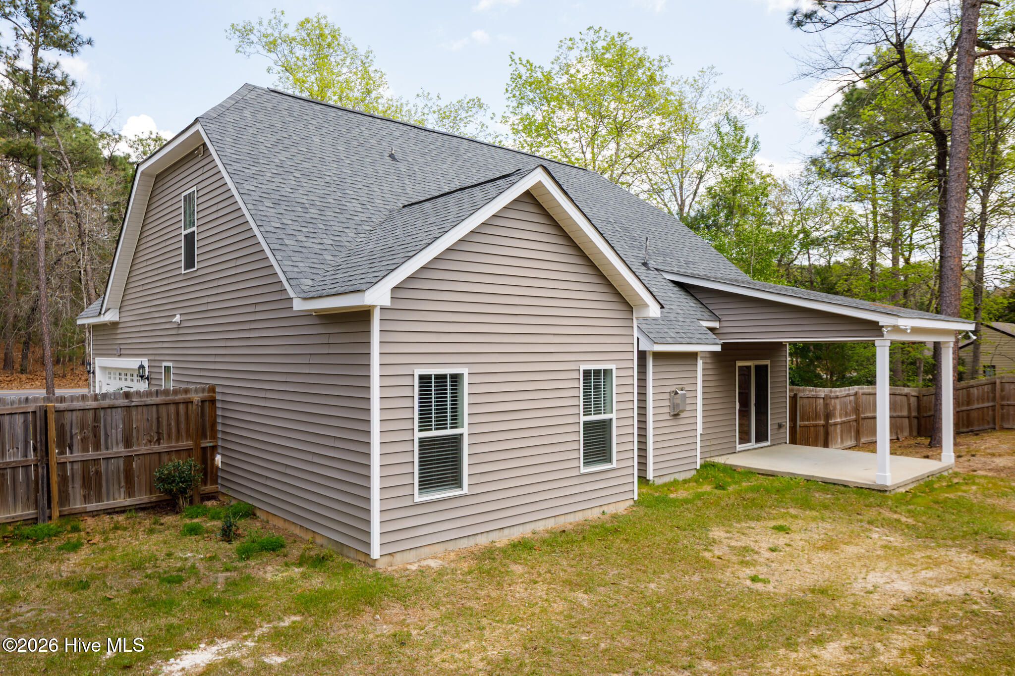600 Burning Tree Road Property Photo 31