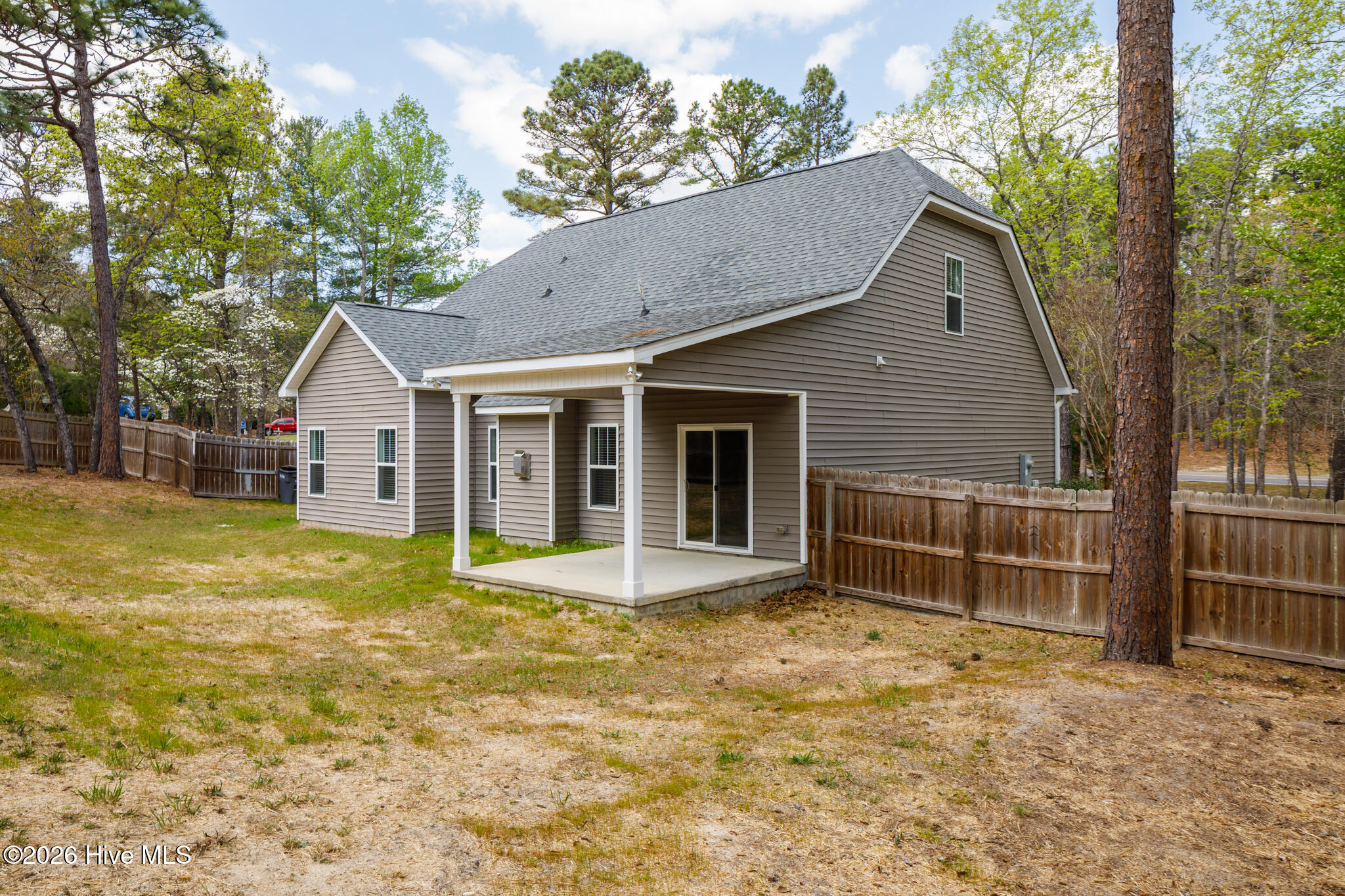 600 Burning Tree Road Property Photo 32