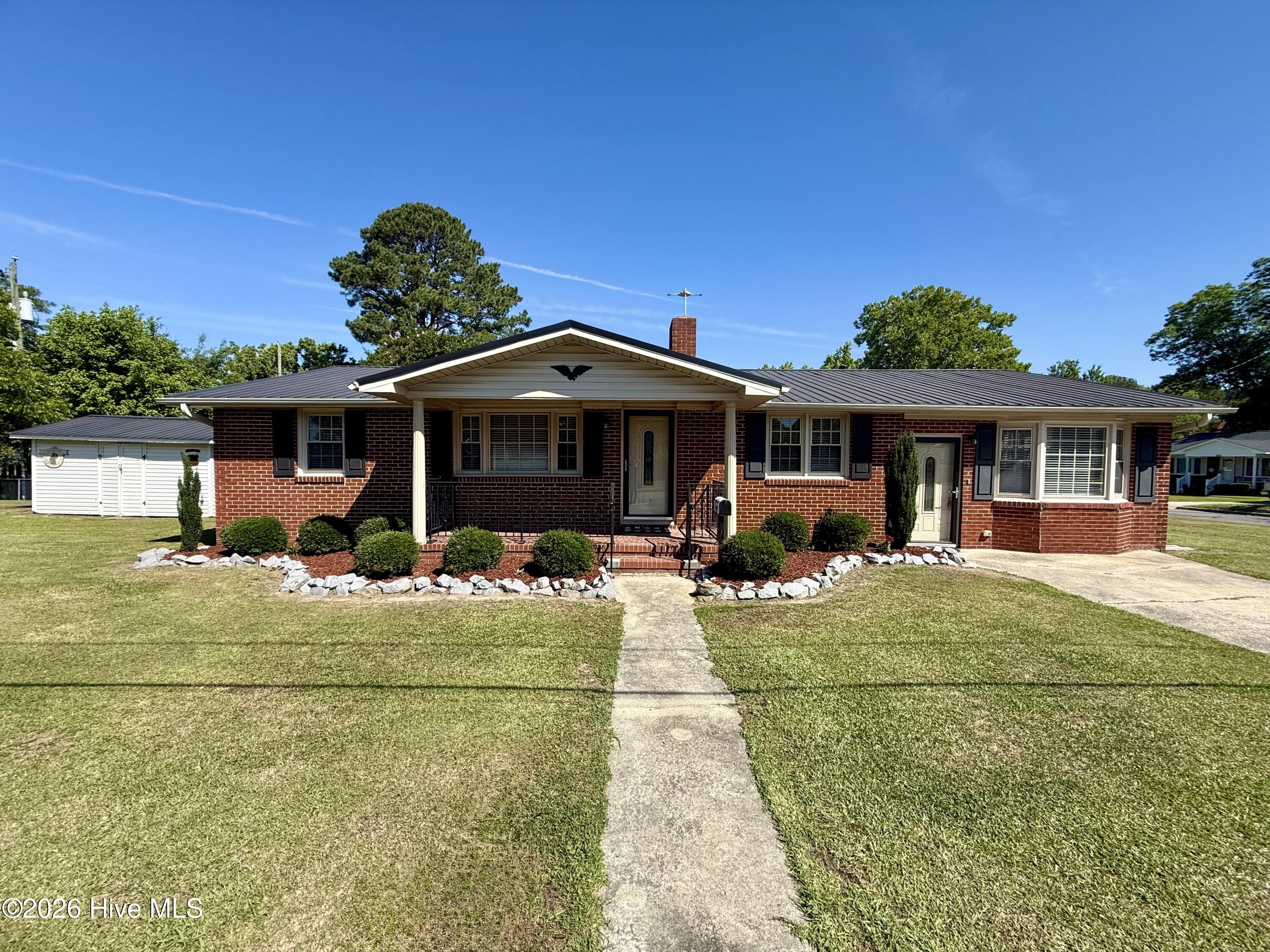 200 First Street Property Photo 1