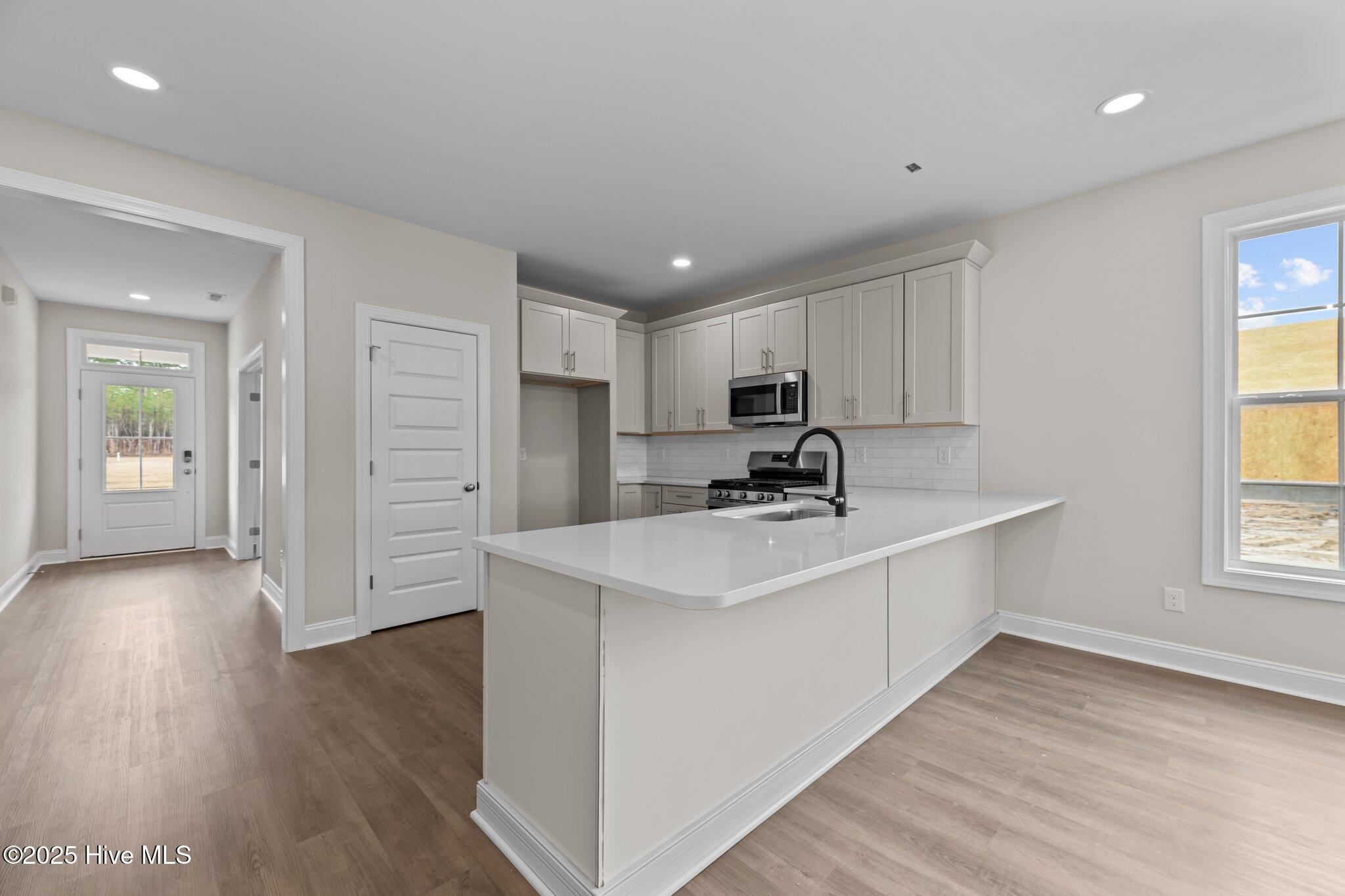 1015 Brighton Drive Property Photo 15