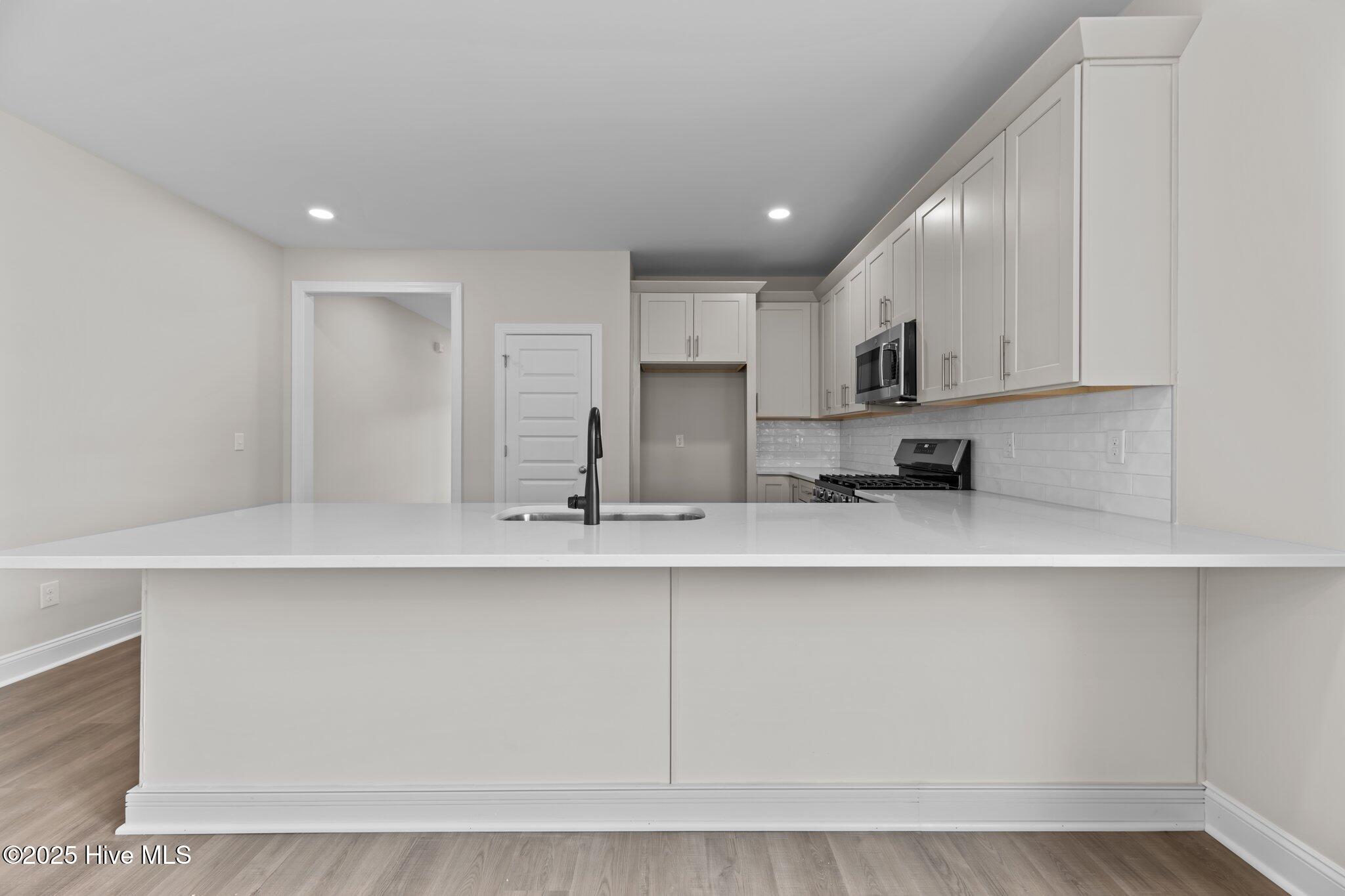 1015 Brighton Drive Property Photo 17