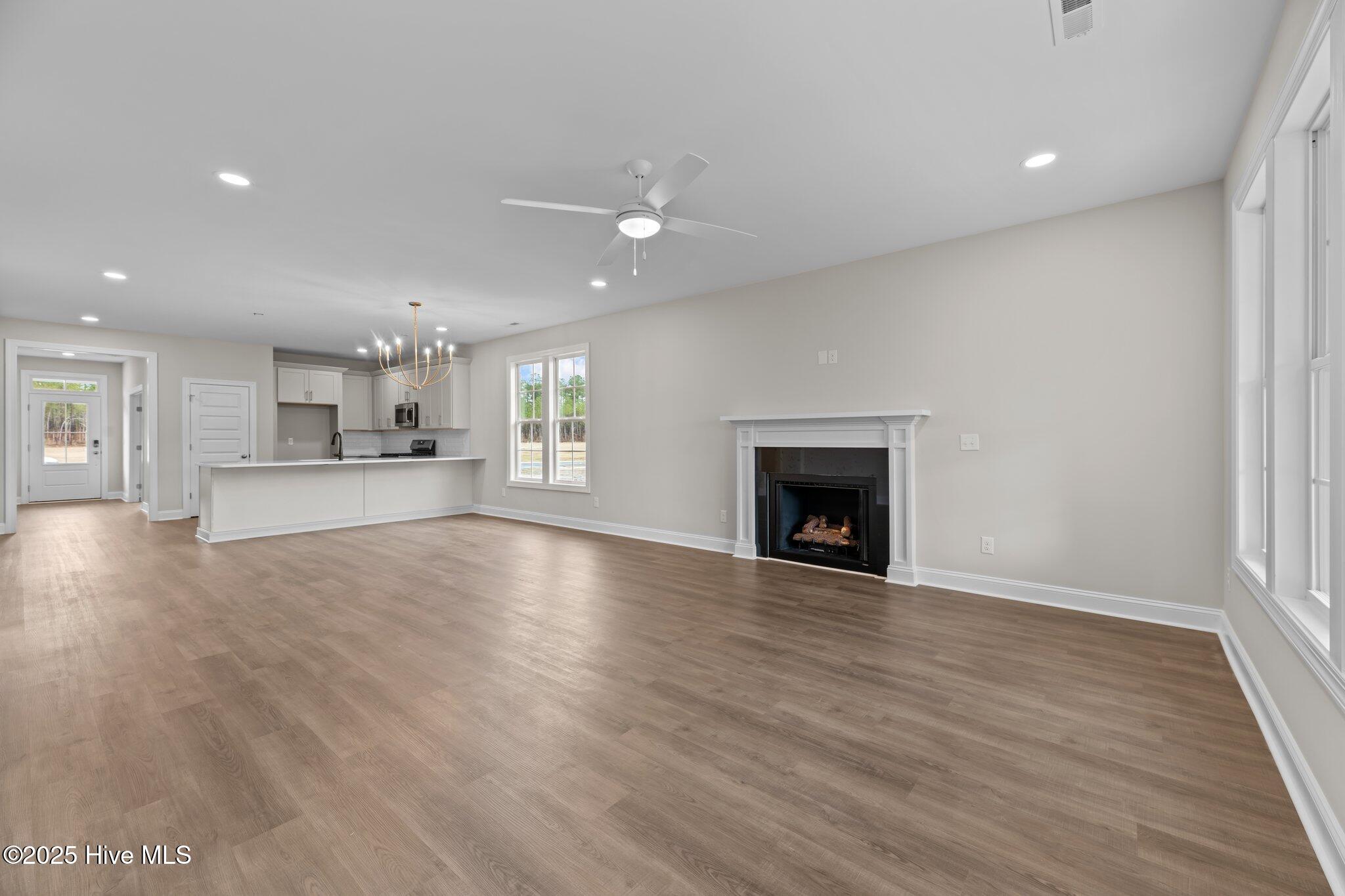 1015 Brighton Drive Property Photo 19