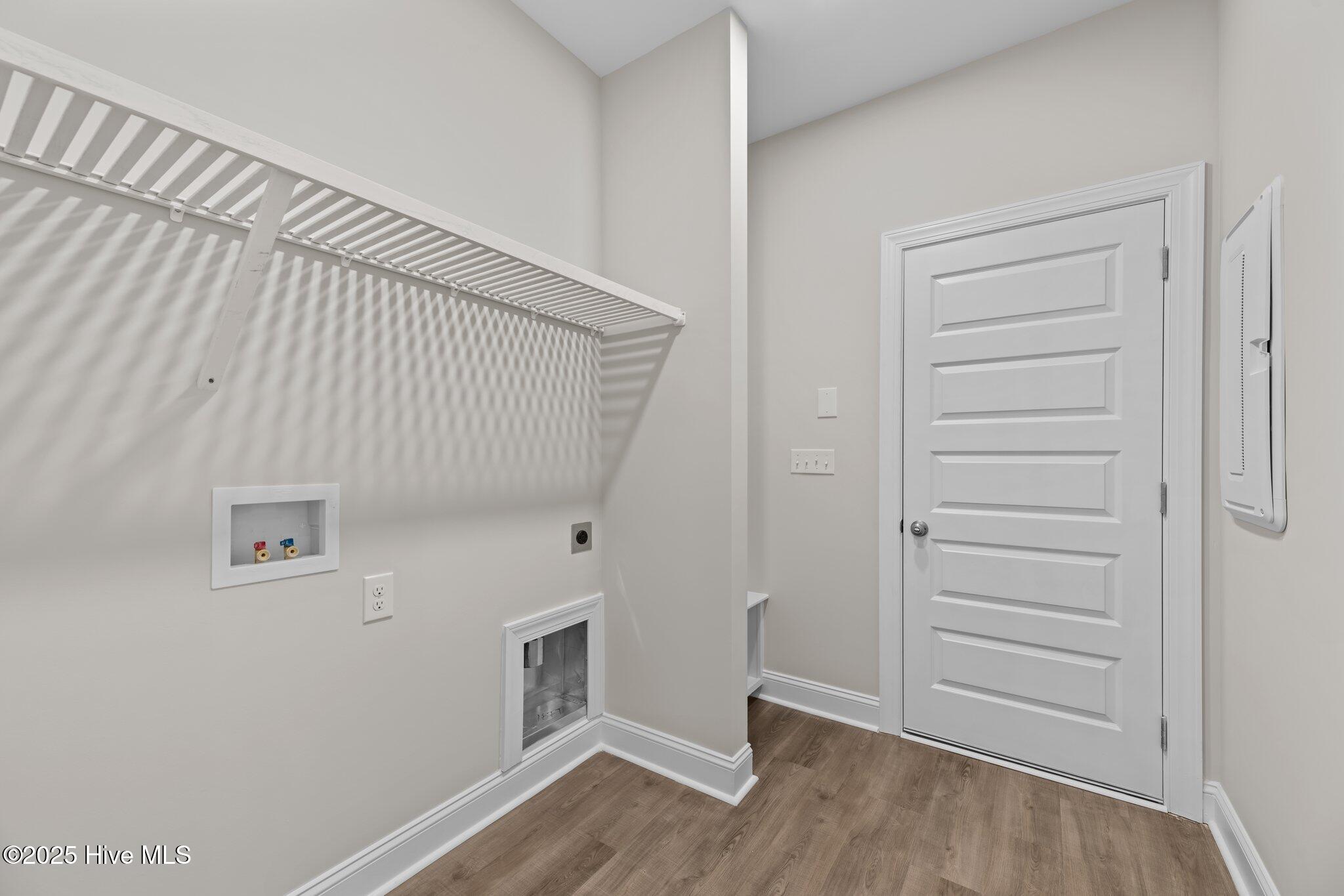 1015 Brighton Drive Property Photo 25