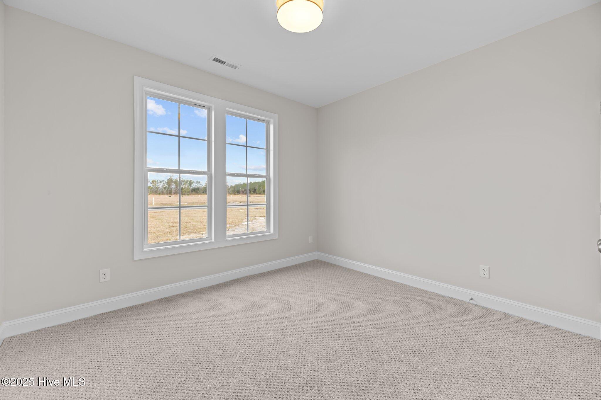 1015 Brighton Drive Property Photo 27