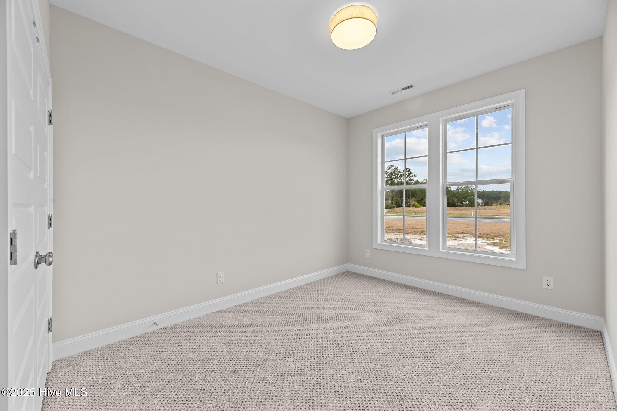1015 Brighton Drive Property Photo 29
