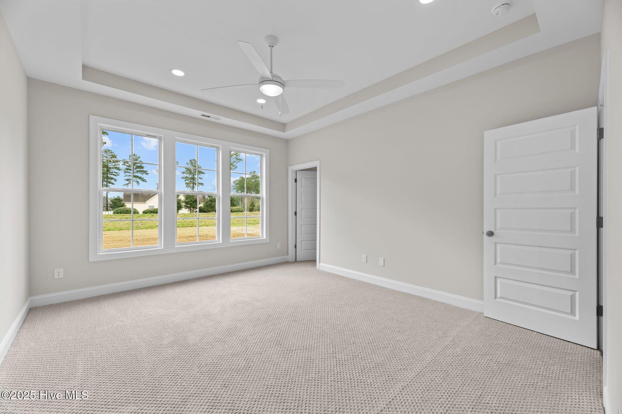 1015 Brighton Drive Property Photo 31