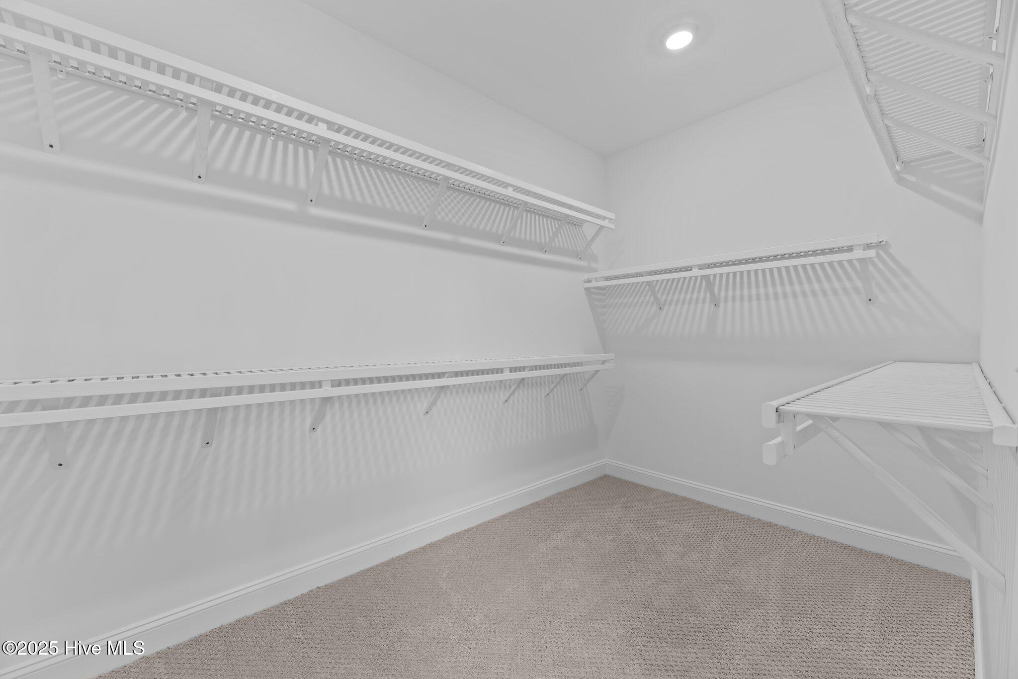 1015 Brighton Drive Property Photo 33