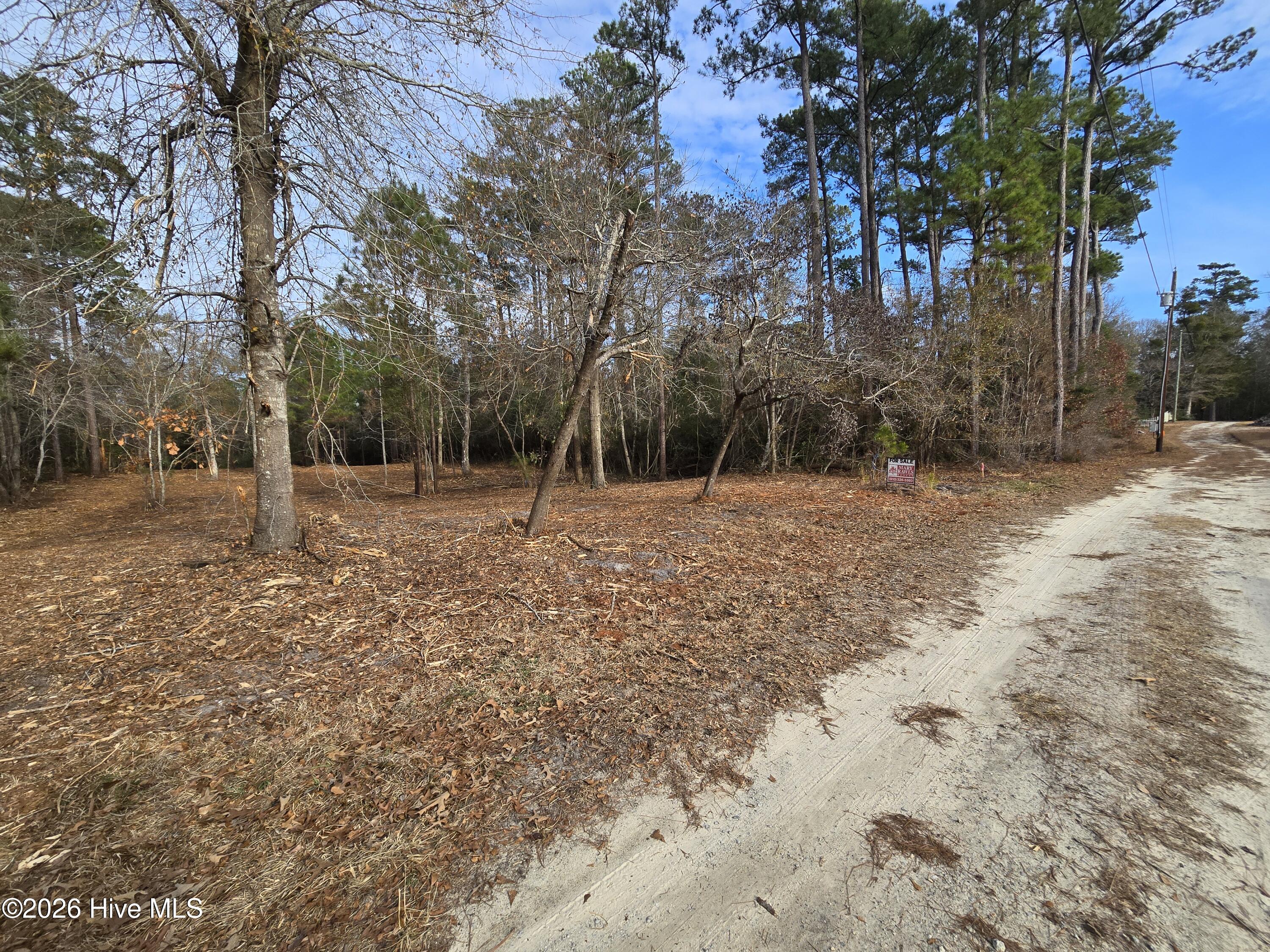 328 Ace Lane Property Photo 1